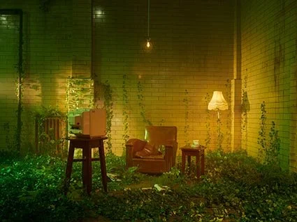 sam hicks wilding shoot 2023