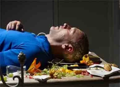 Gee Gee - bought props