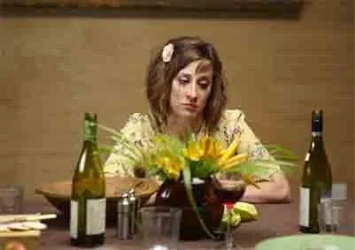 Gee Gee  - bought props