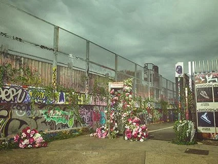 sam hick wilding shoot 2023