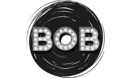 logo-bobs.png