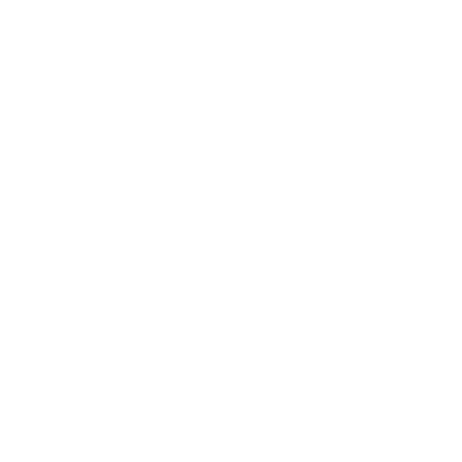 Hartwood Foods