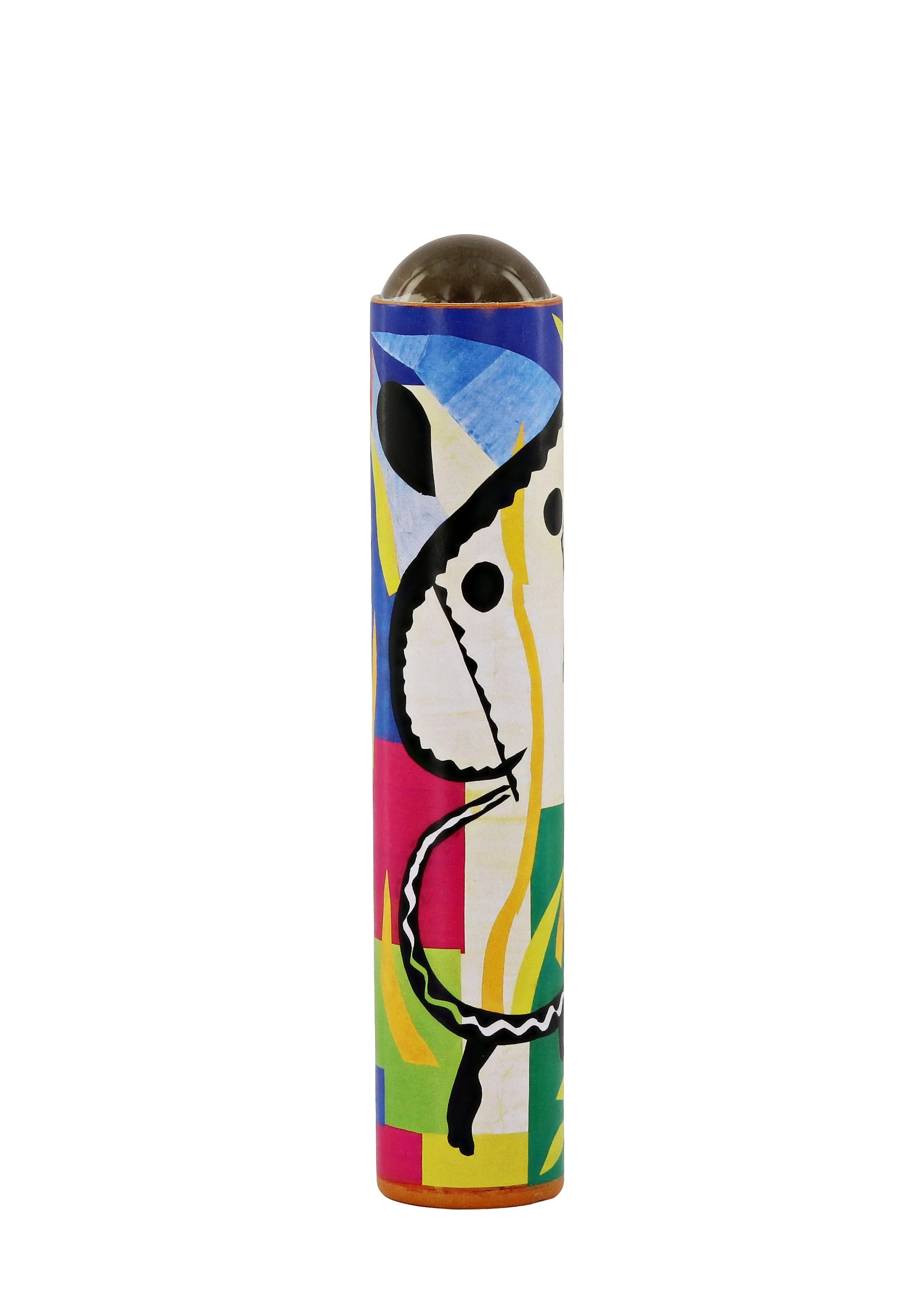 CJ700045-KALEIDOSCOPE ROI MATISSE bis.jpg