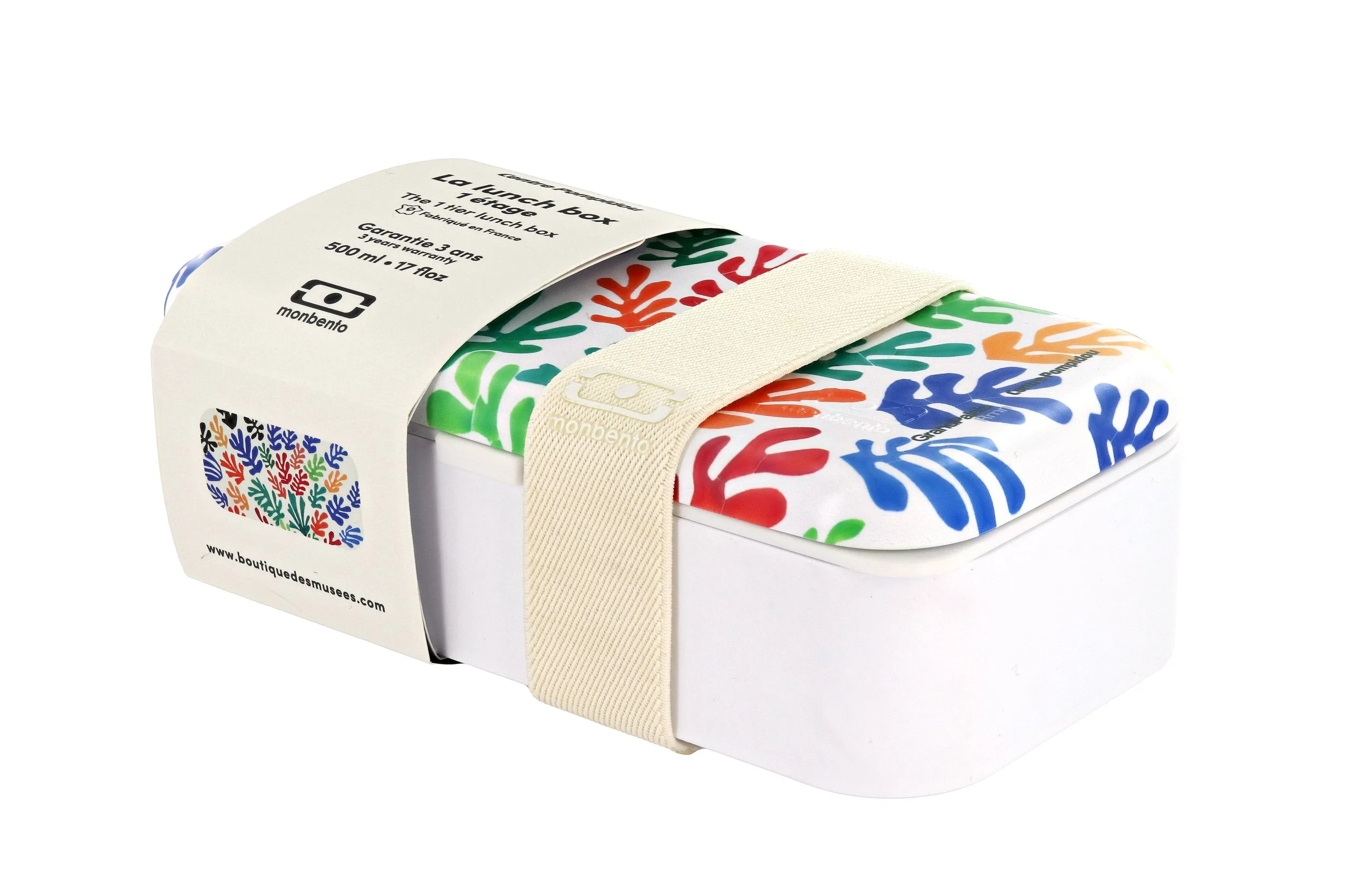 CA600063-BENTO LA GERBE MATISSE.jpg