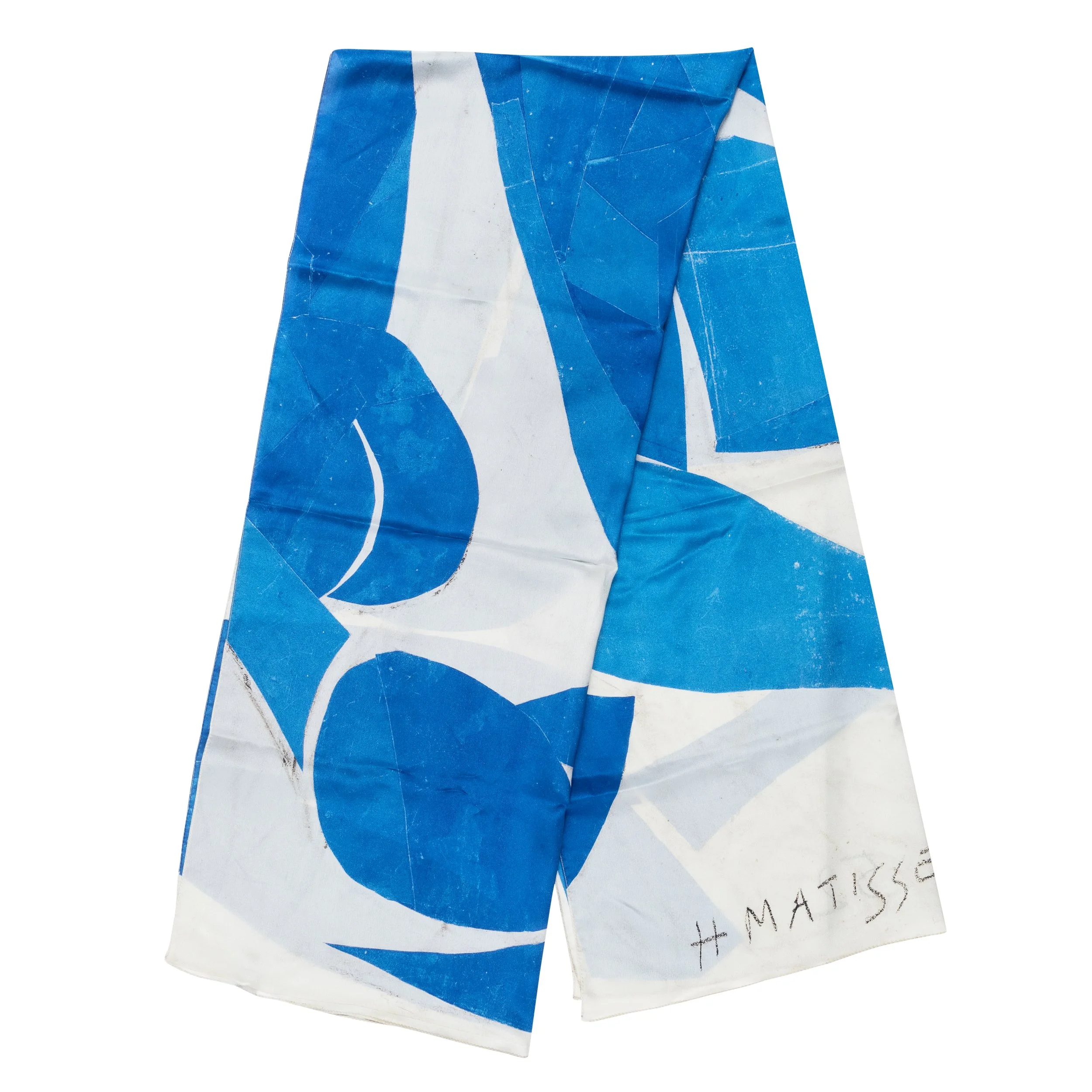 Etole-Nu-Matisse-CH100485-HD5.jpg