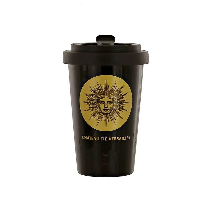 travelmug.jpg