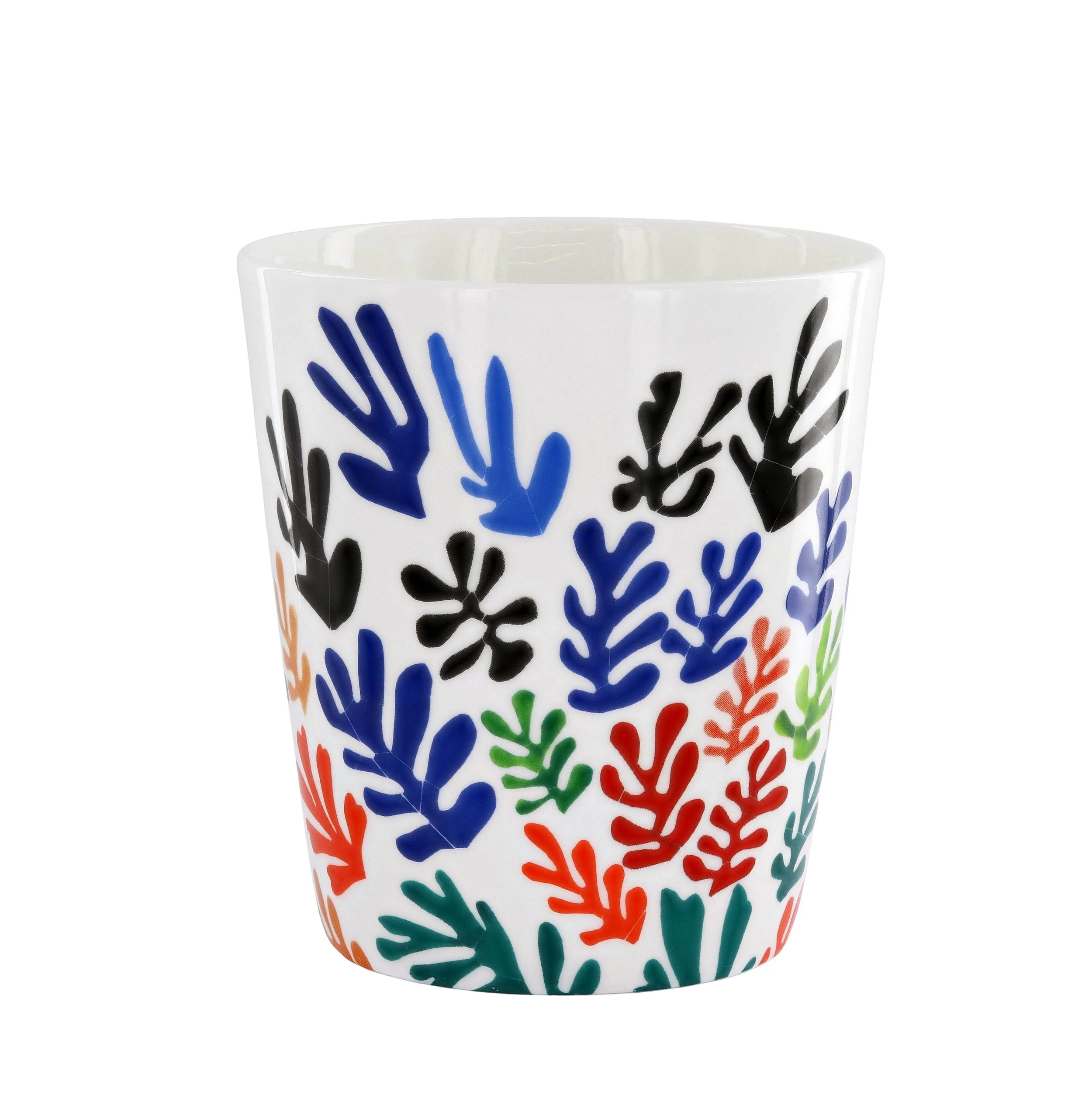 CA200153-MUG LA GERBE MATISSE bis.jpg