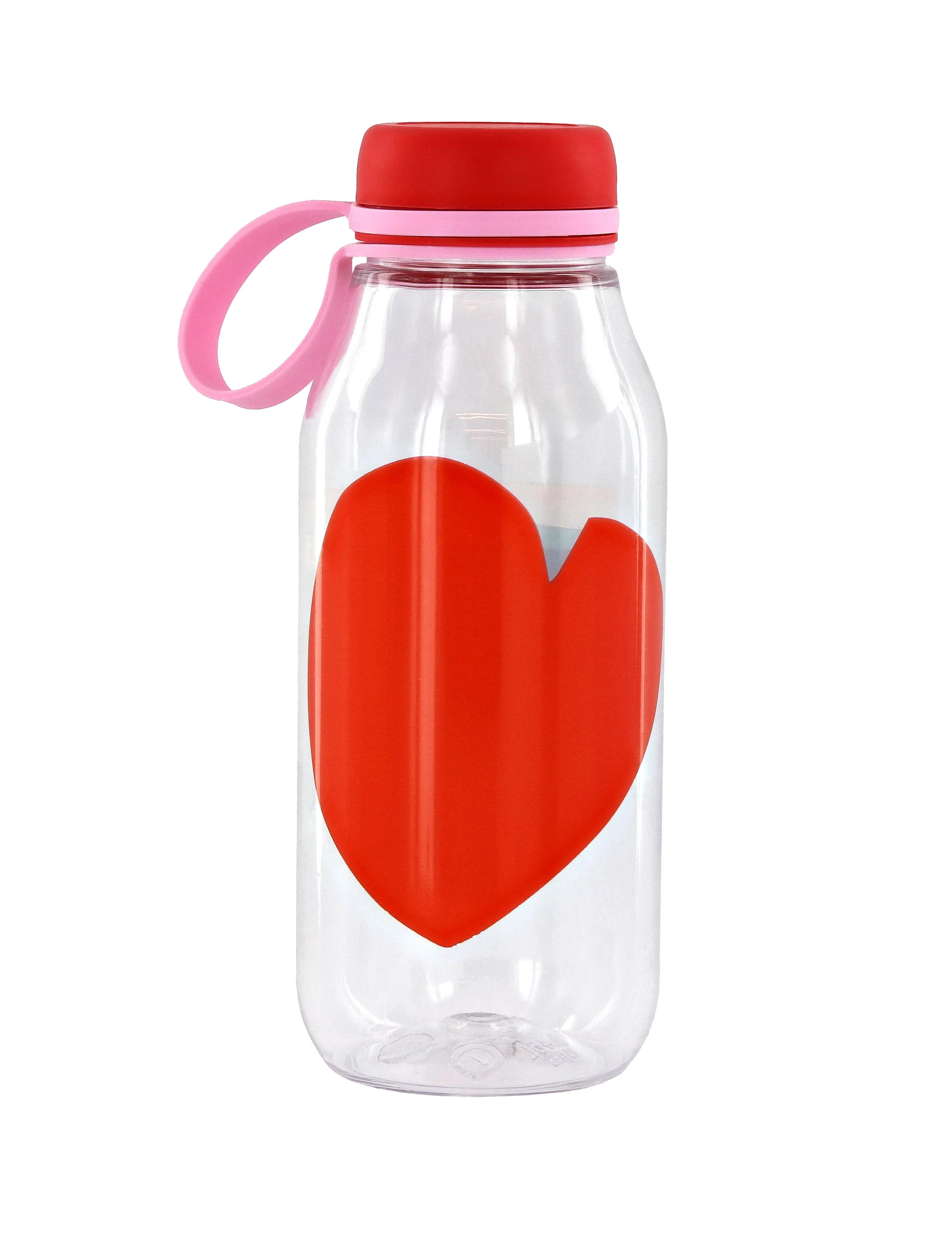 CA600064-GOURDE COEUR MATISSE.jpg