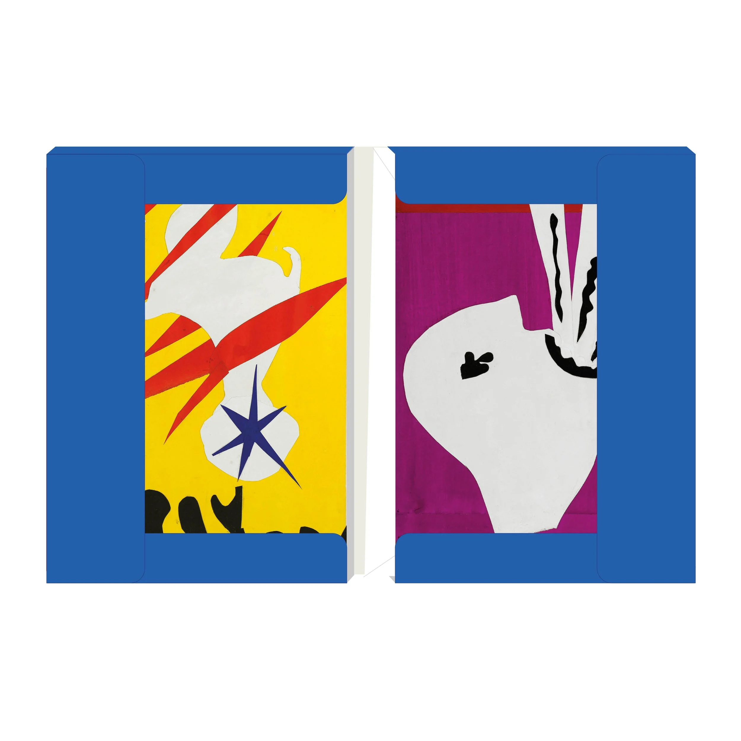 IP300055_Matisse2.jpg