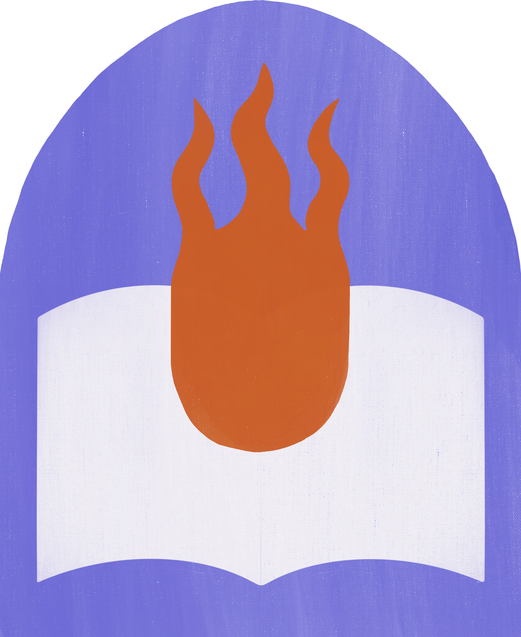 Illustration_sans_titre 40.png
