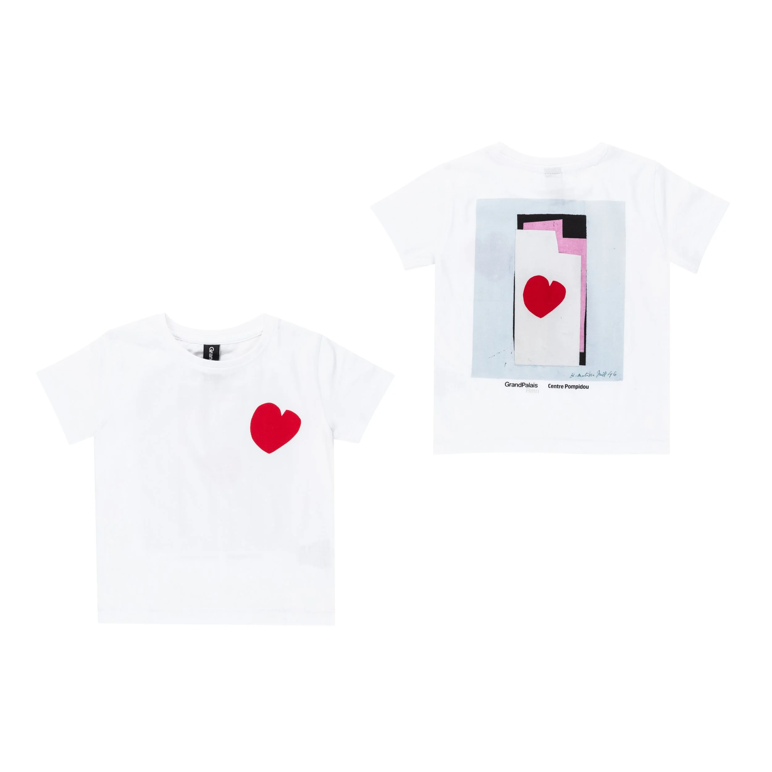 Tee-shirt-Coeur-Matisse-CU101131-HD3 2.jpg