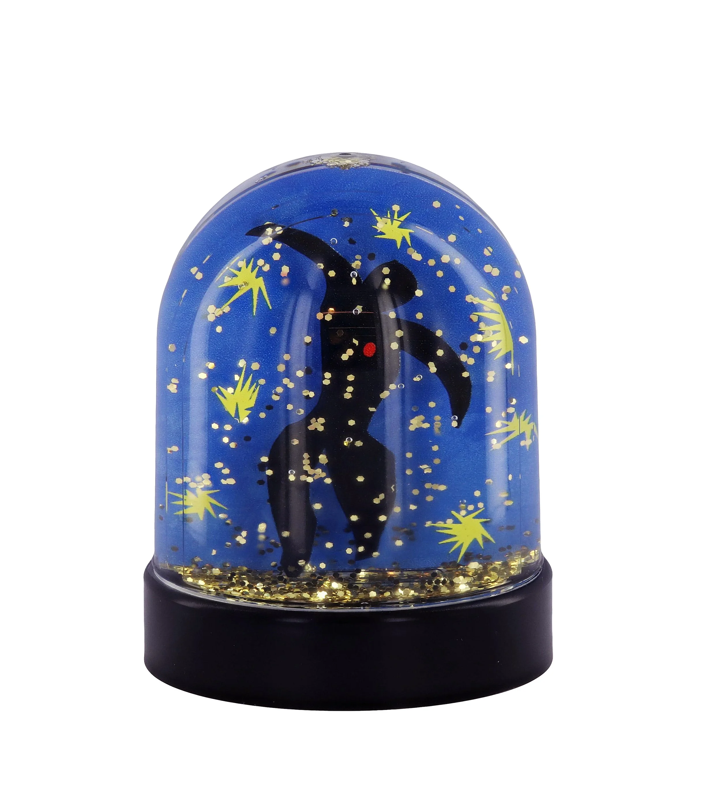 CU800823-BOULE A NEIGE ICARE.jpg