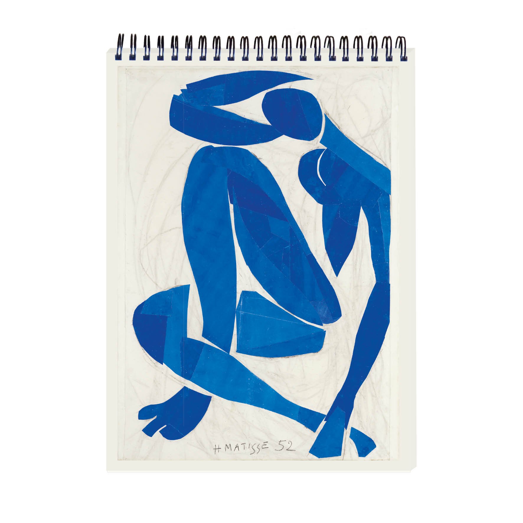 IP230099_NuBleuIV_Matisse.jpg