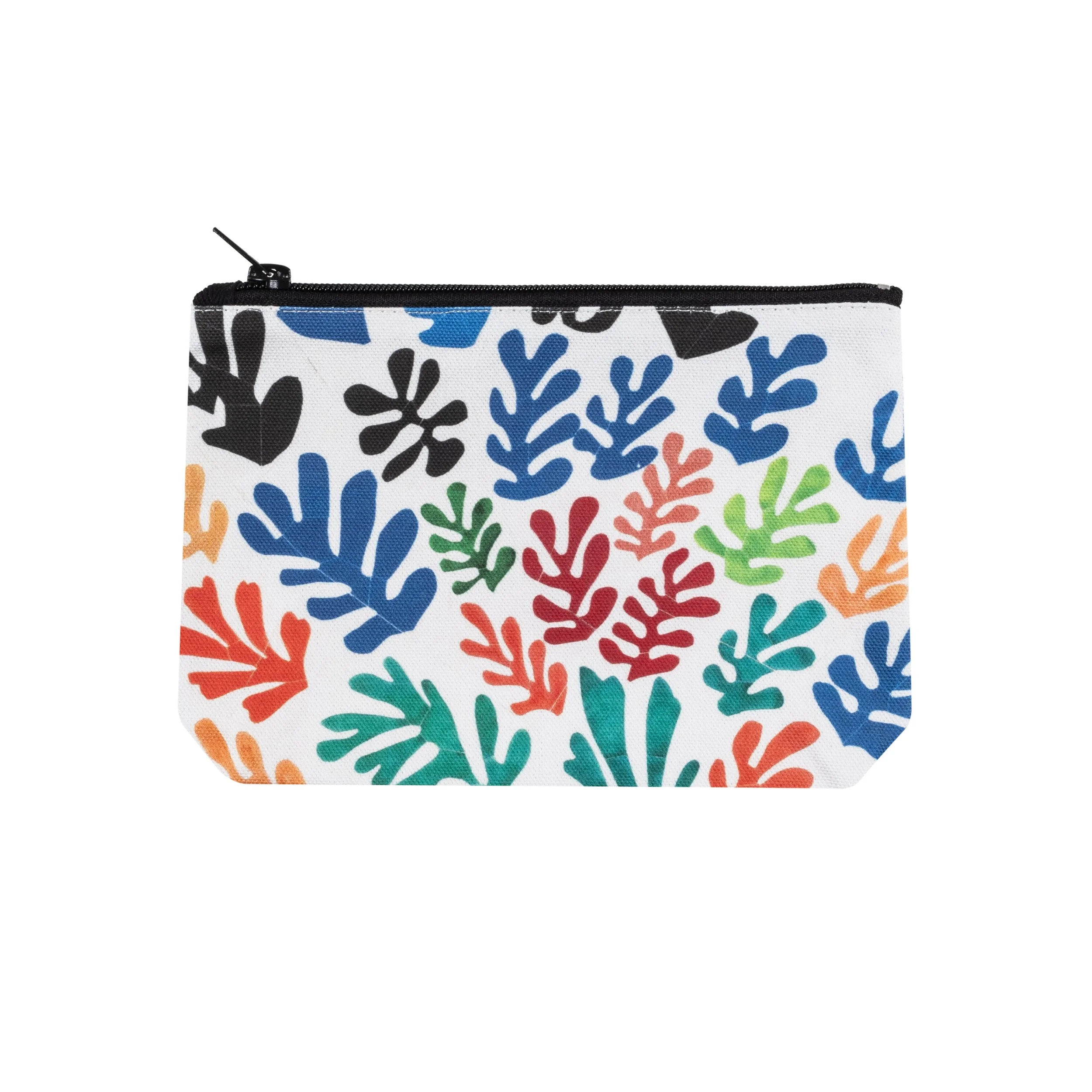 Trousse-La-Gerbe-Matisse-CH901614-HD2 2.jpg