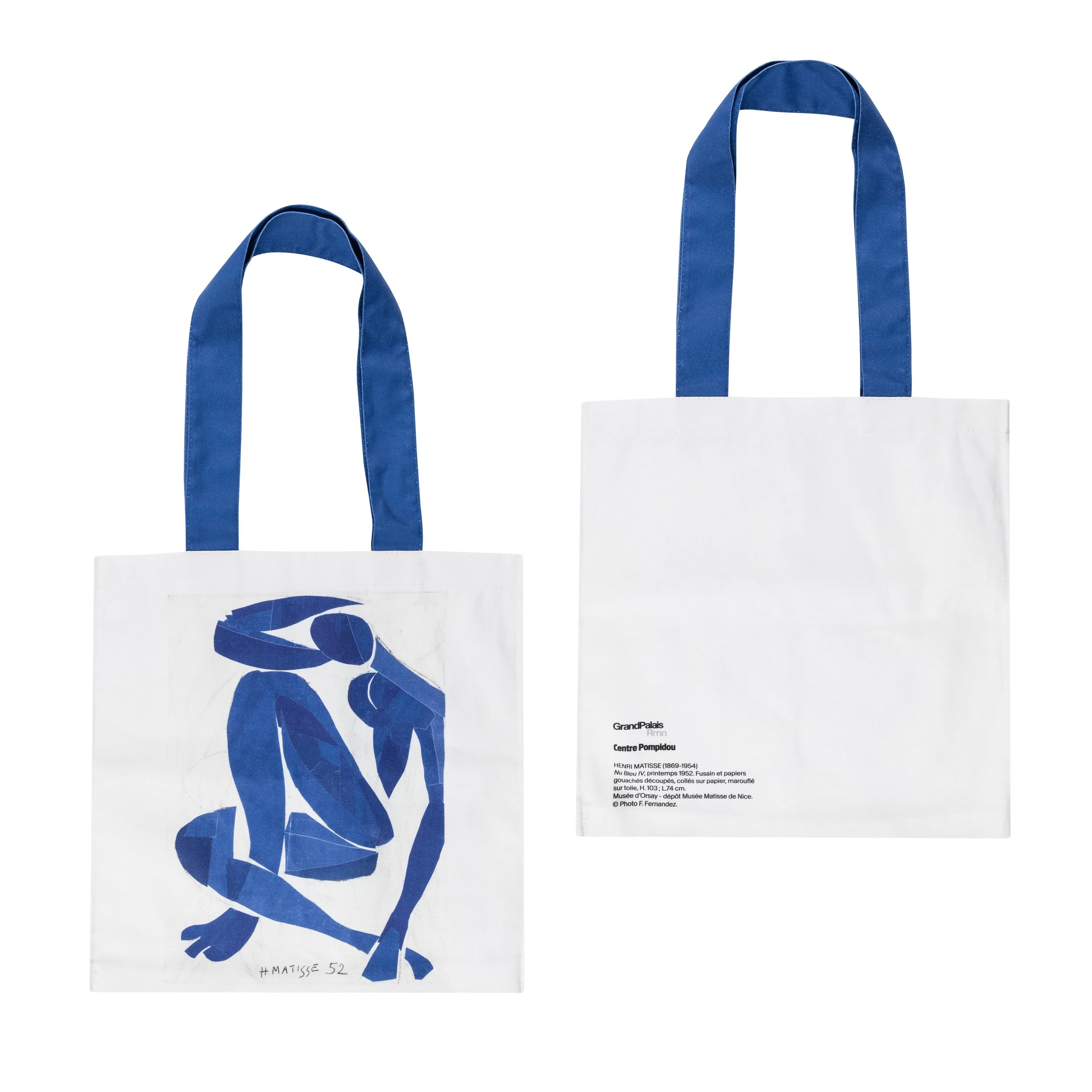 Sac-Nu-Bleu-Matisse-CH901611-HD3 2.jpg