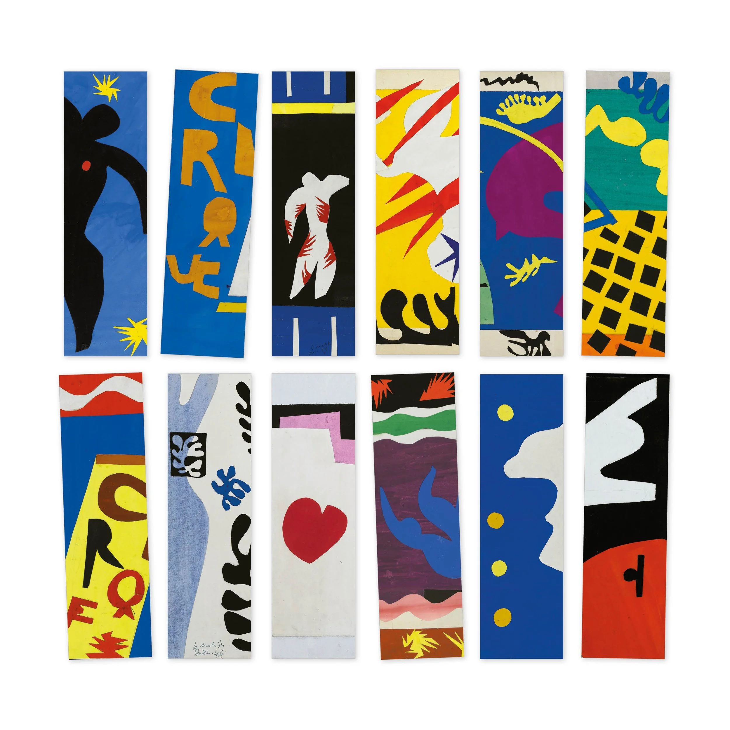 IM250008_BlocMP_Matisse3.jpg