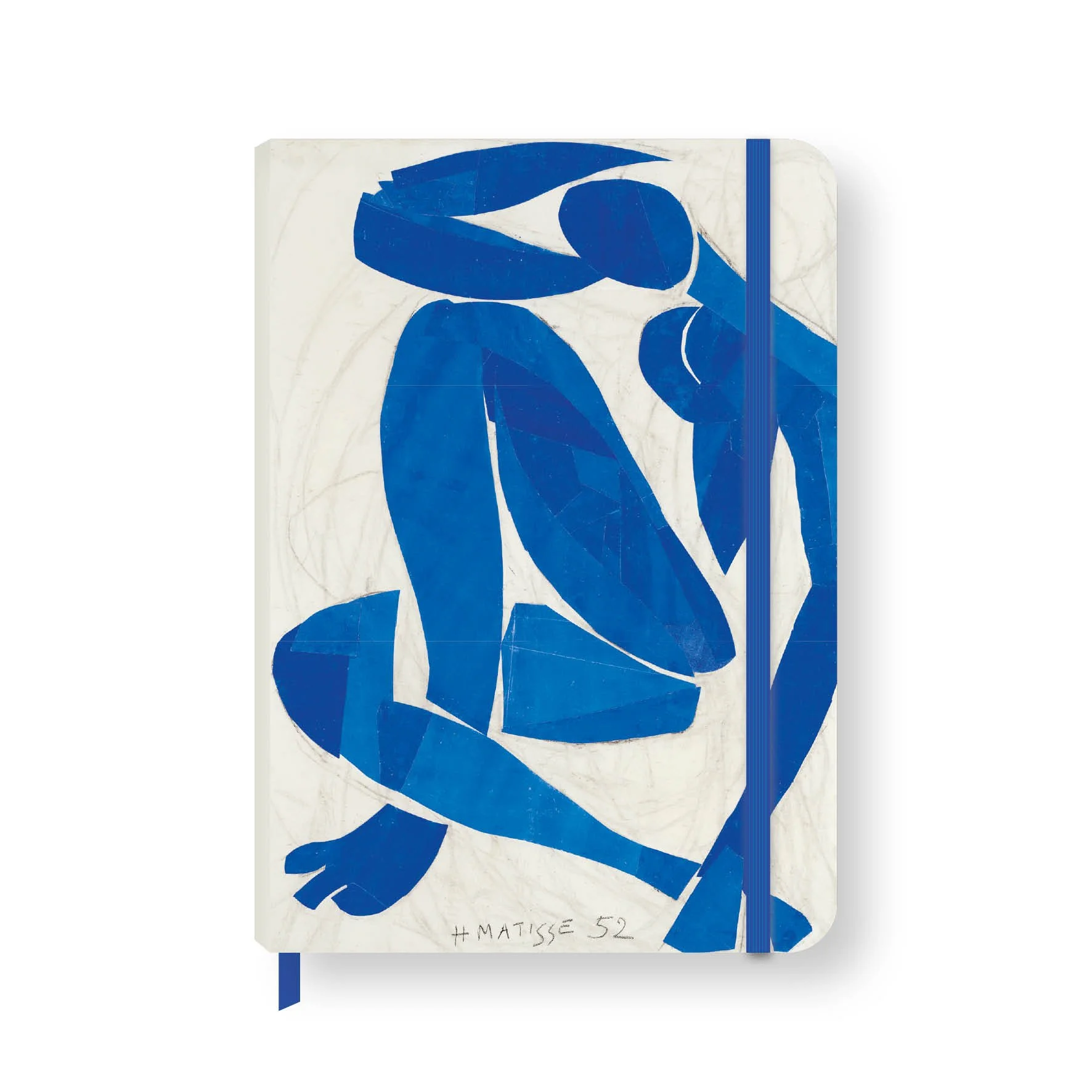 IP195009_NuBleuIV_Matisse.jpg