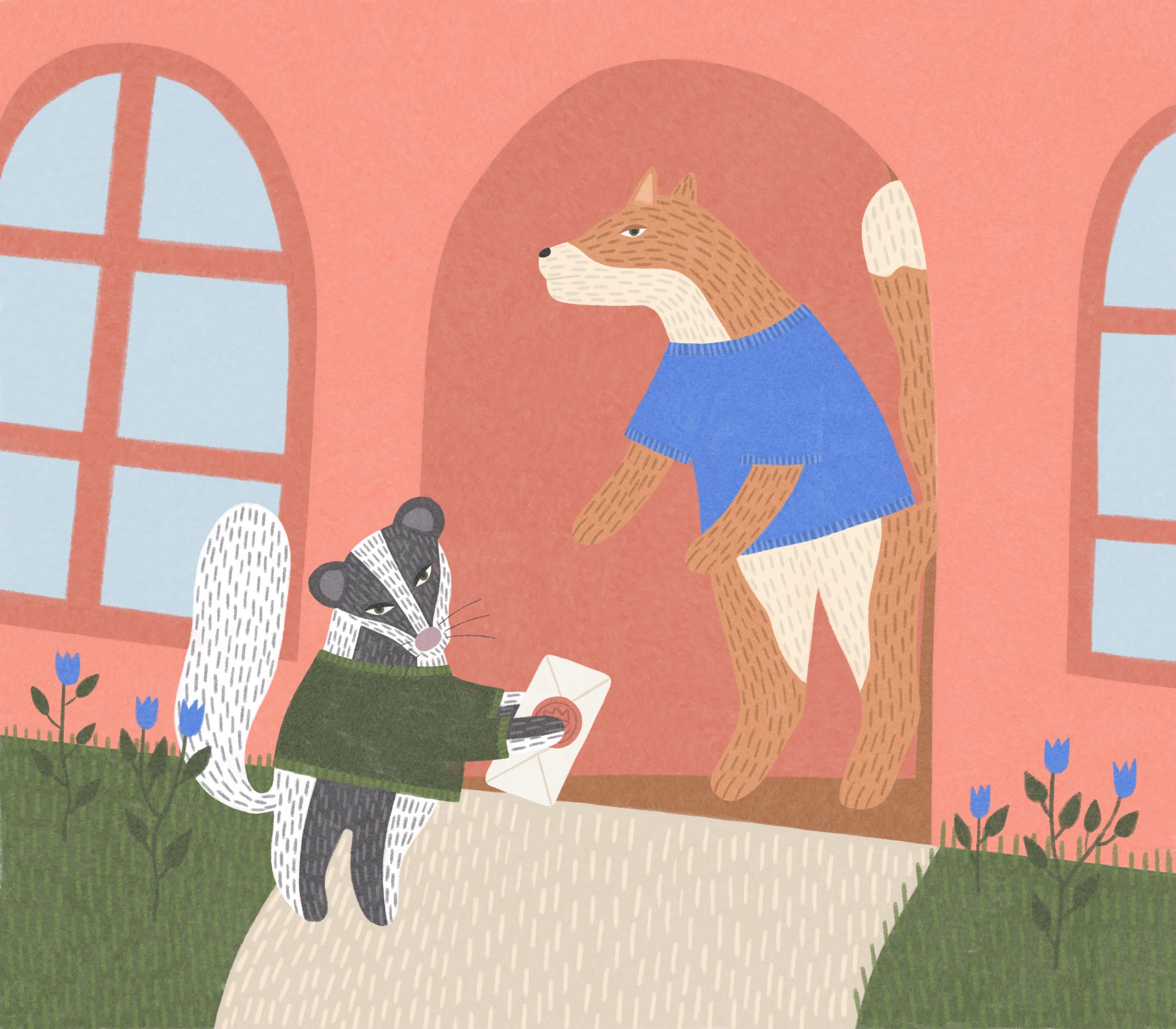 Illustration_sans_titre 80.jpg