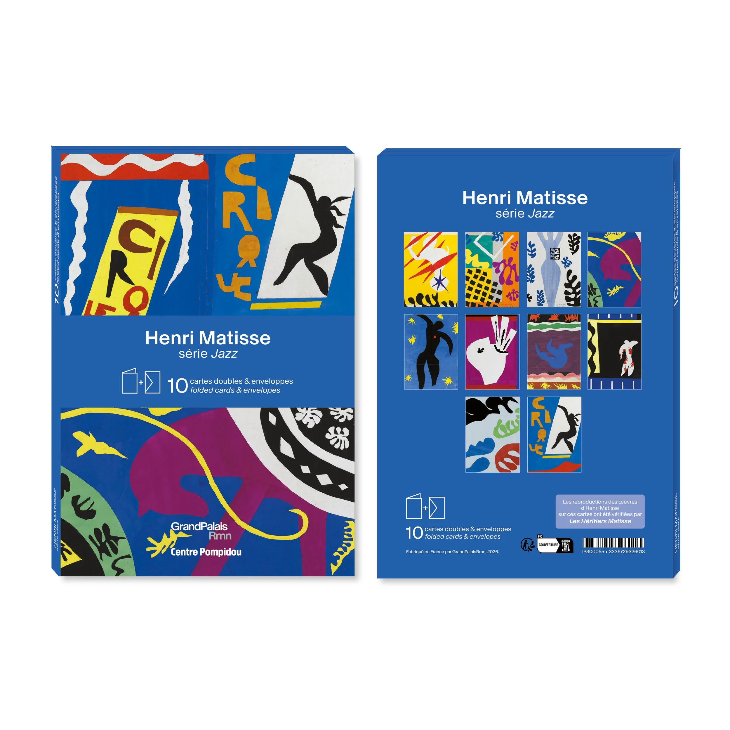 IP300055_Matisse.jpg