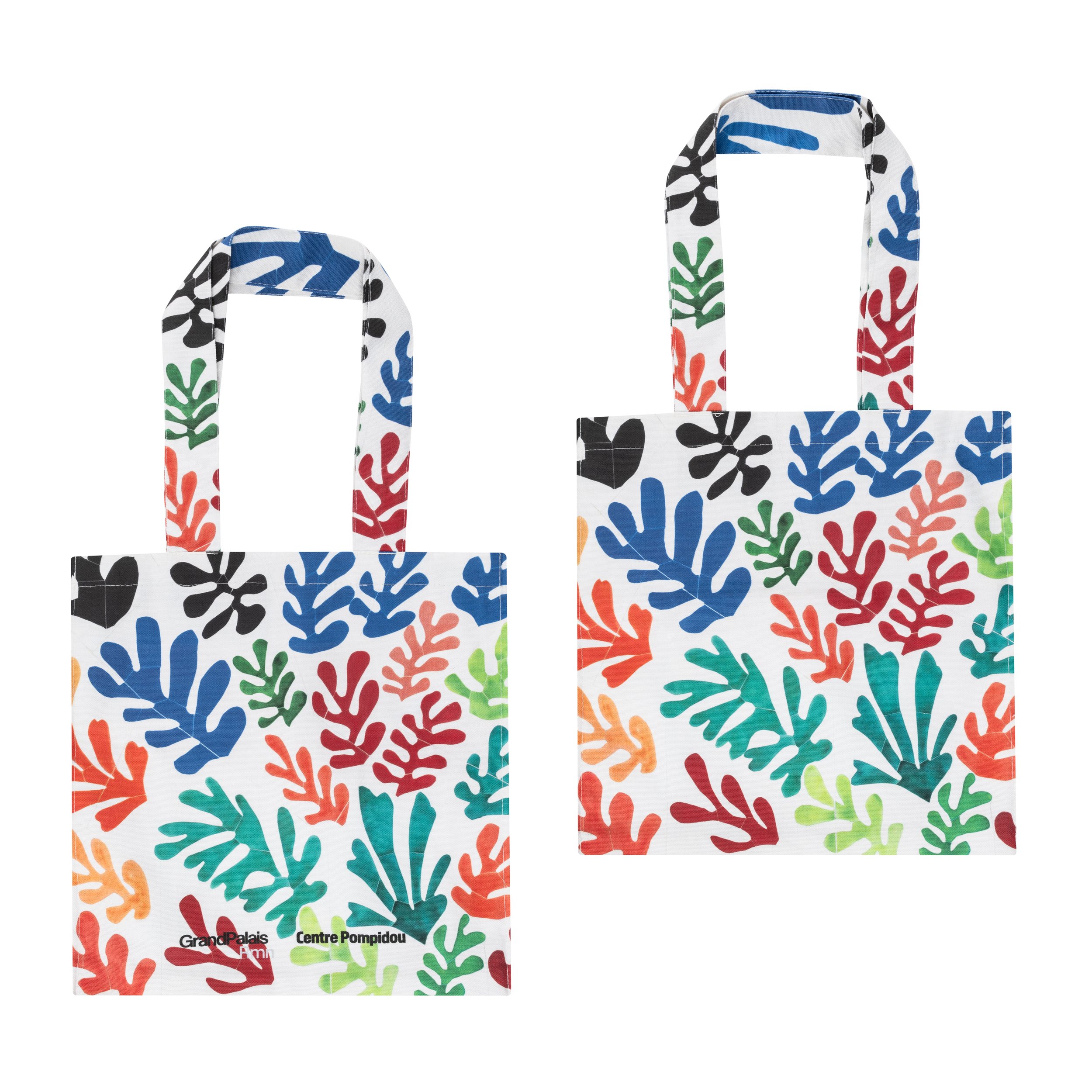 Sac-La-Gerbe-Matisse-CH901613-HD3 2.jpg