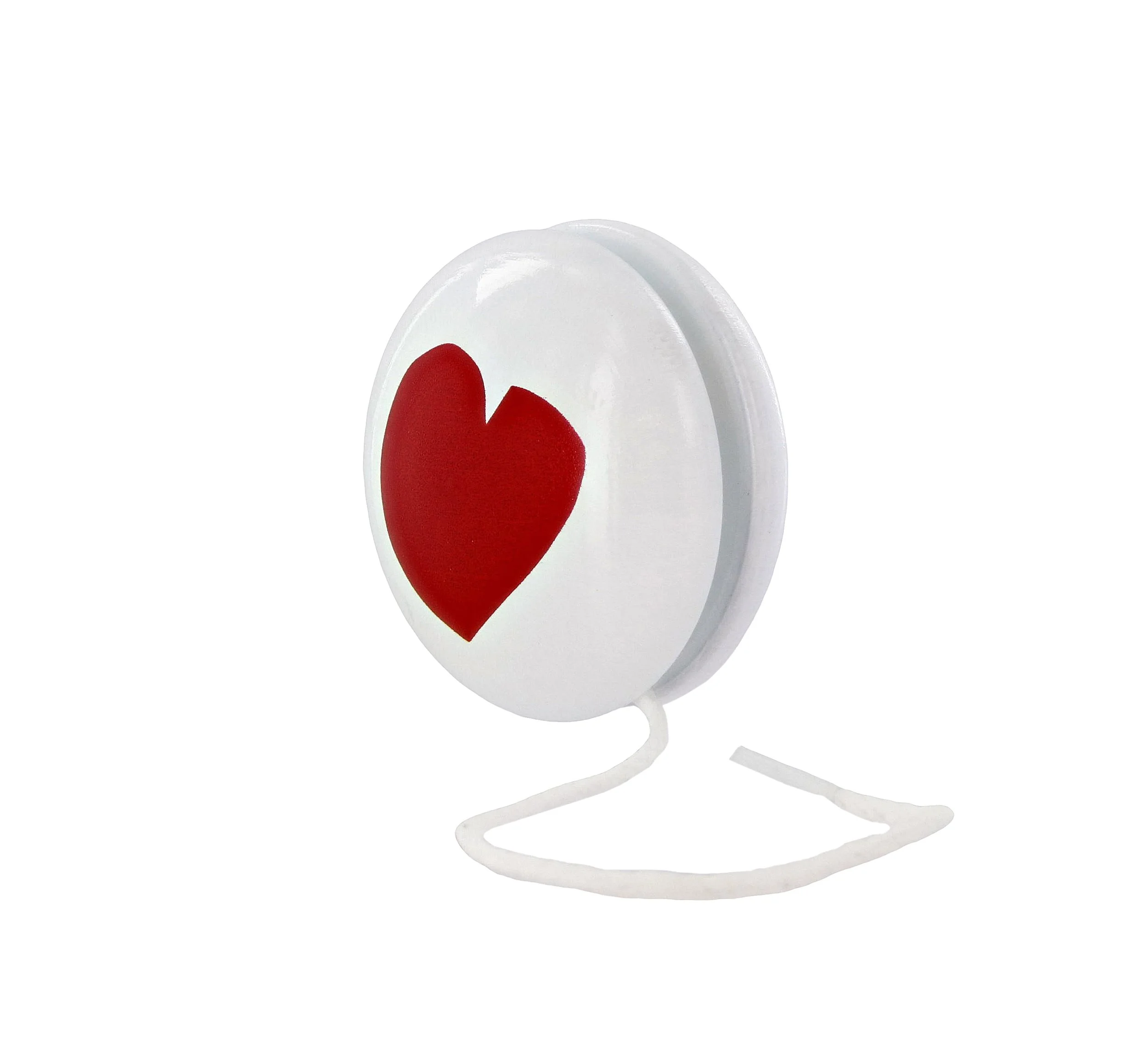 CJ700044-YOYO COEUR MATISSE bis.jpg