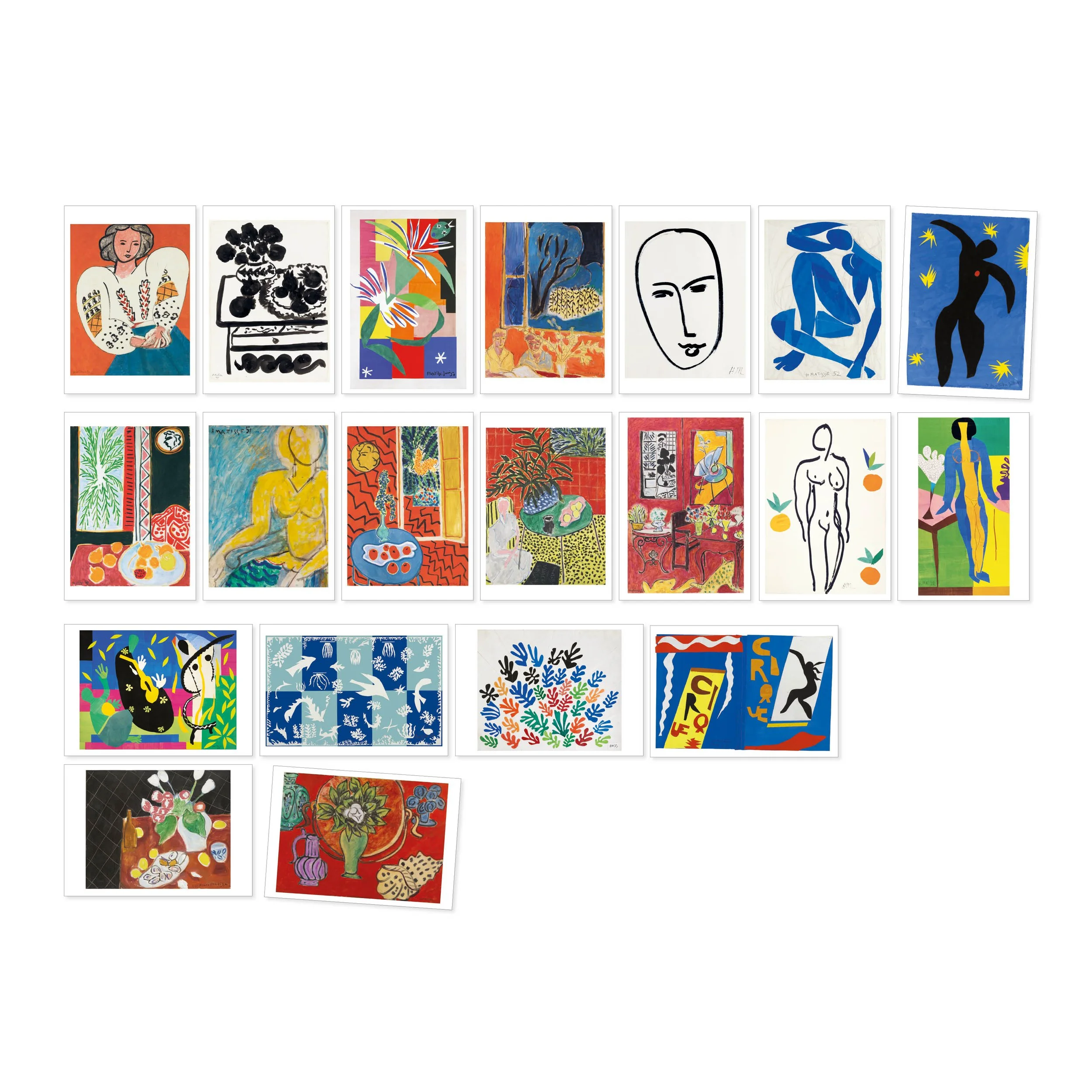IB103595_Booklet_Matisse2.jpg