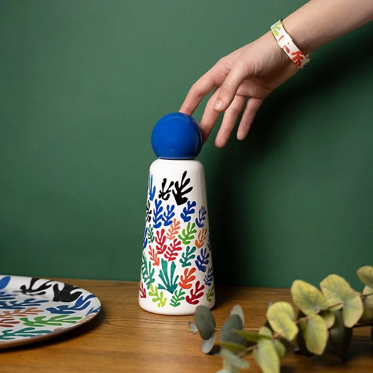 products-922701.jpg