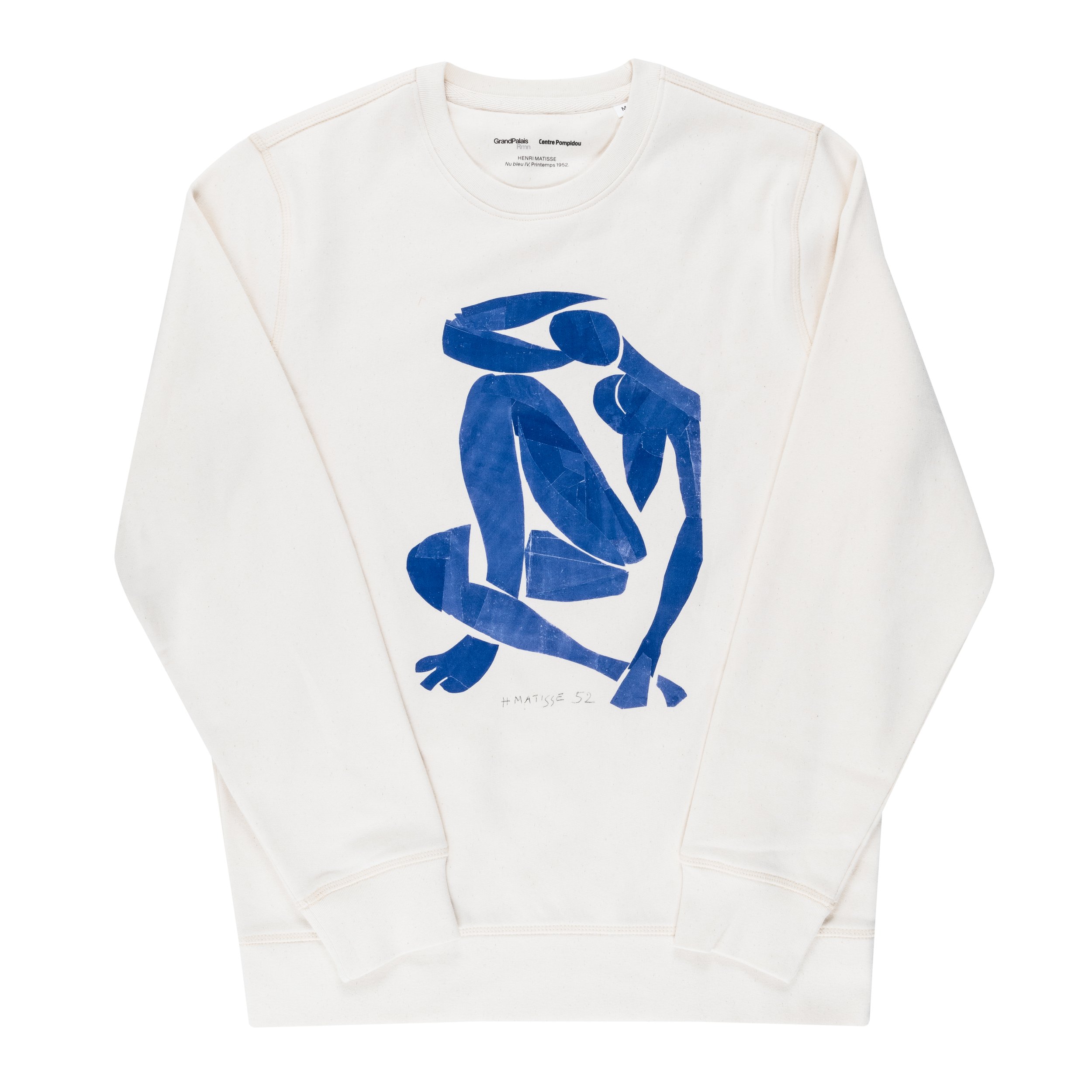 Sweat-Nu-Bleu-Matisse-CH000808-HD1 2.jpg