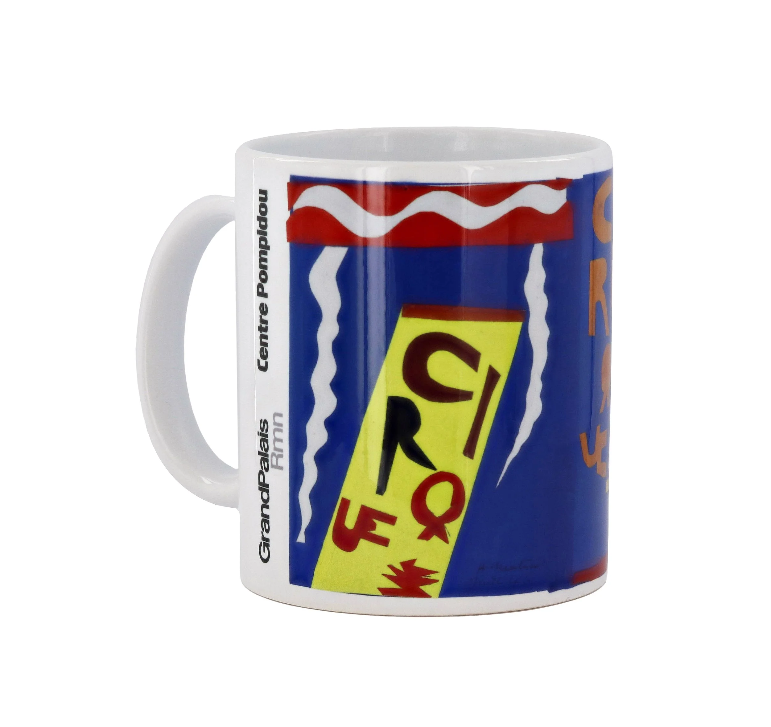 CA200154-MUG JAZZ.jpg