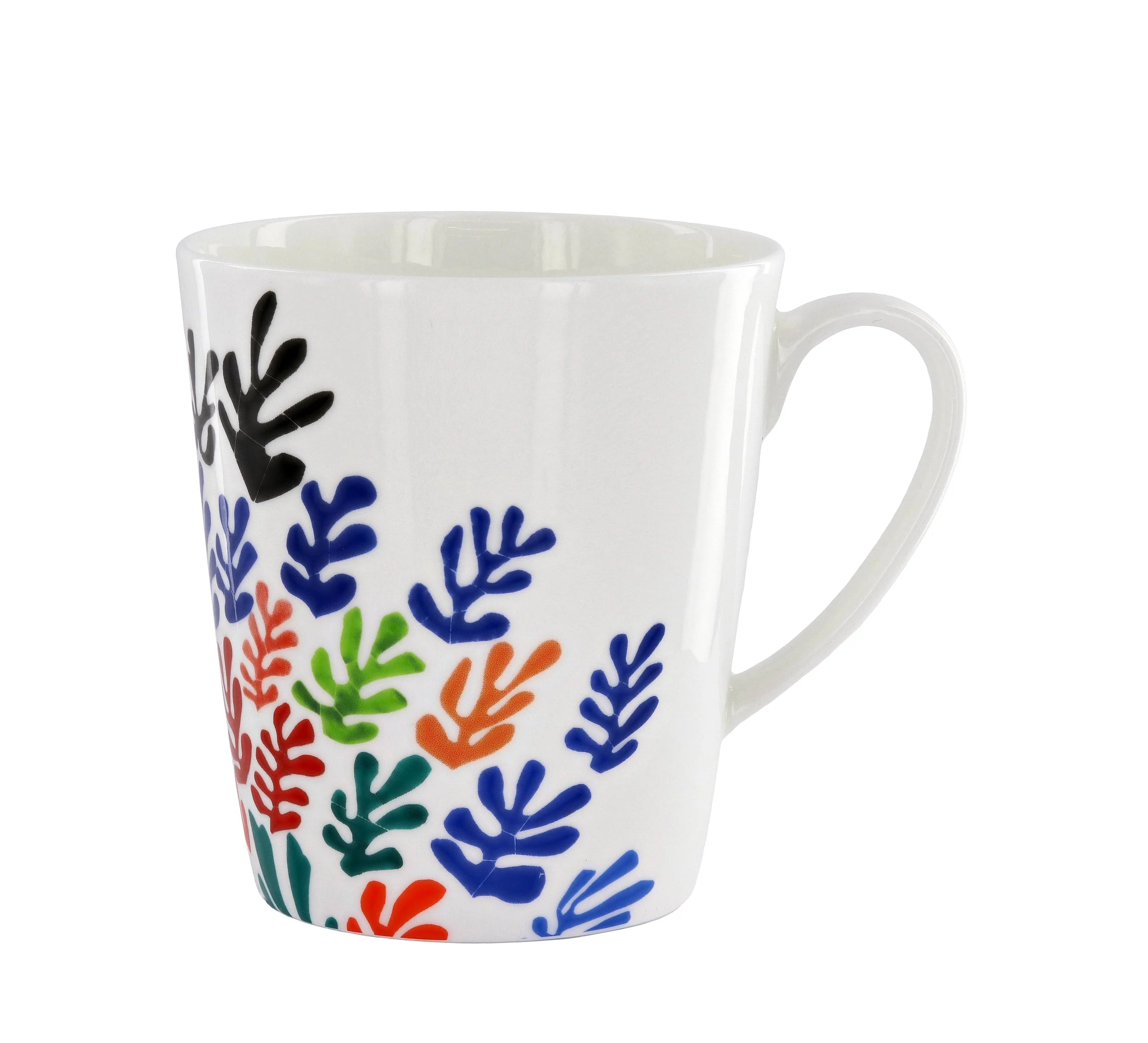 CA200153-MUG LA GERBE MATISSE  bis.jpg