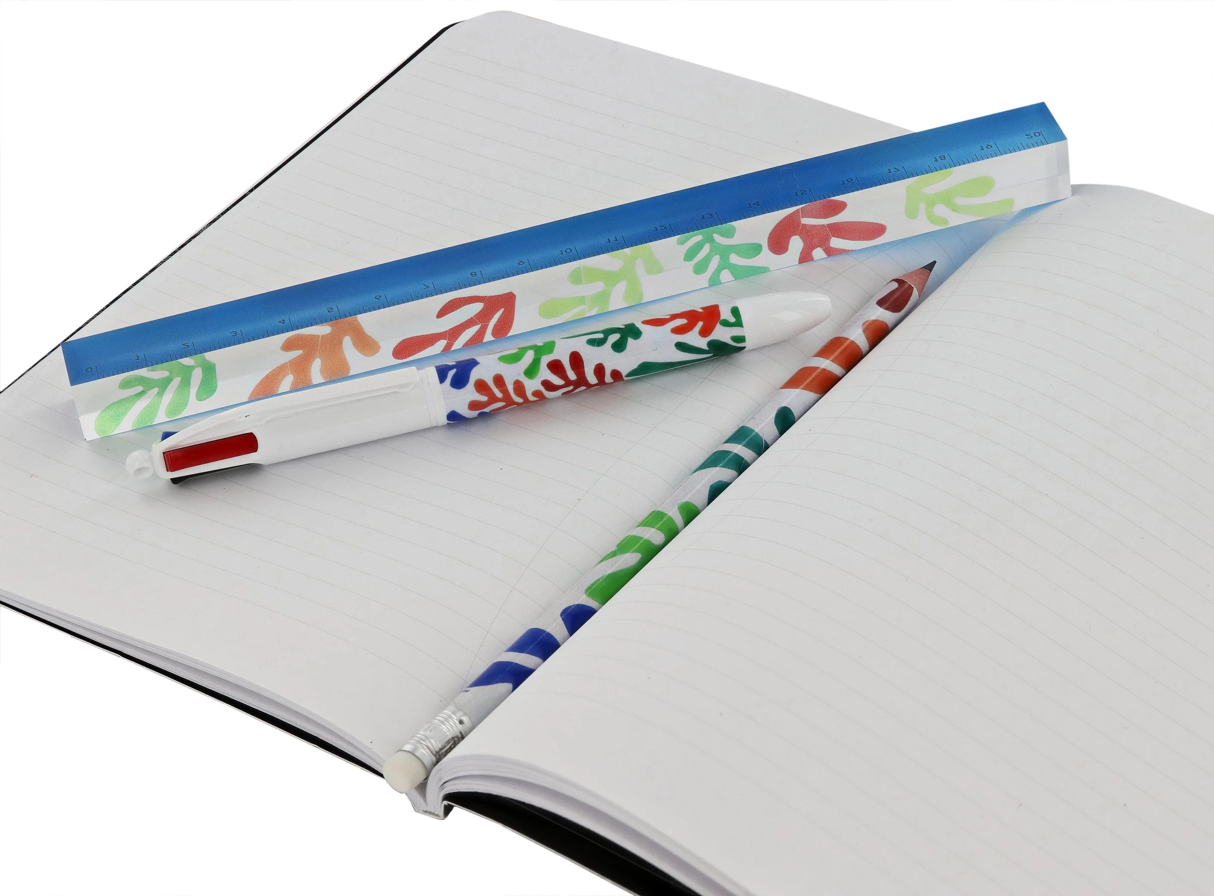 Ensemble règle-crayon-stylo.jpg