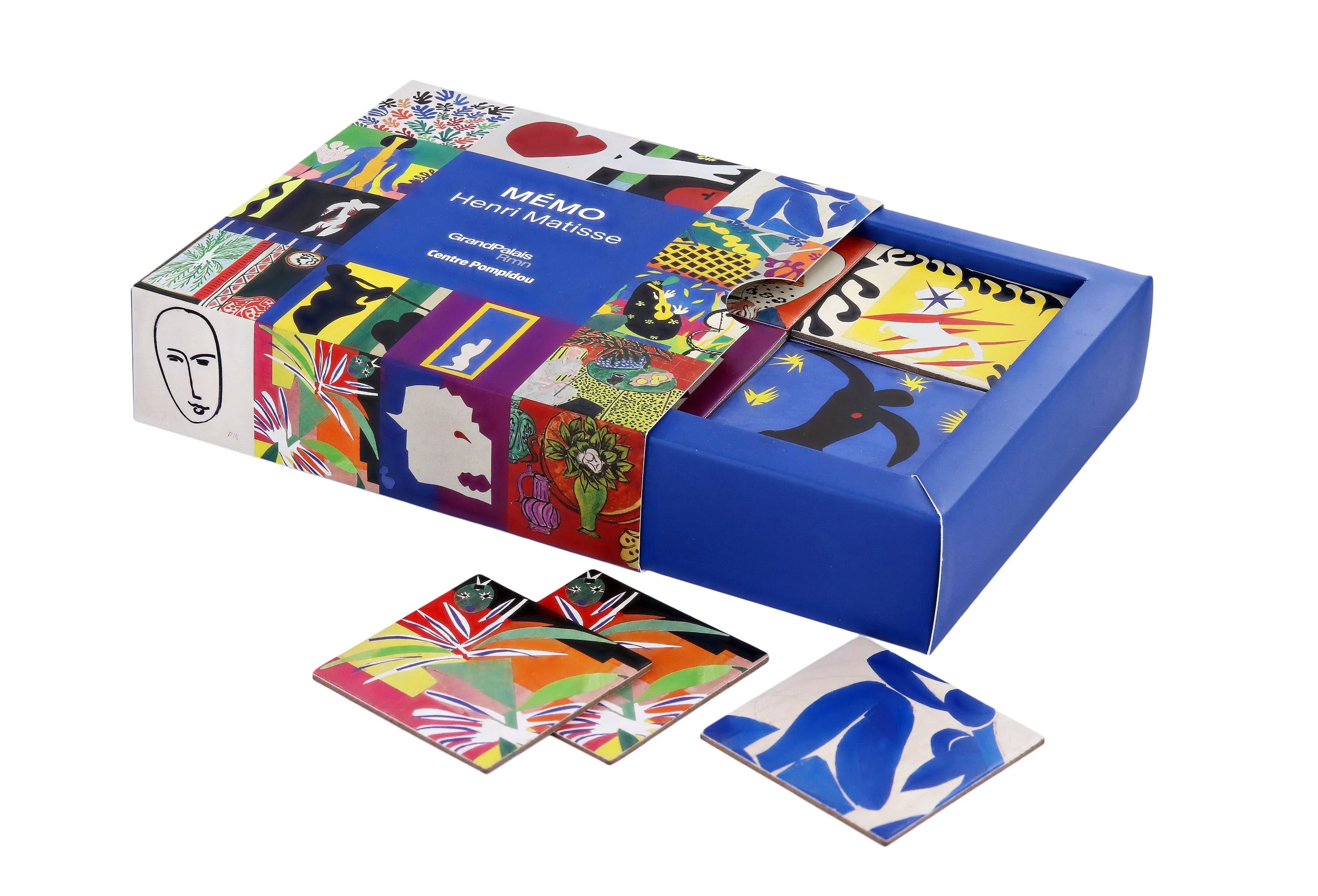 CJ000149-MEMO MATISSE  bis.jpg