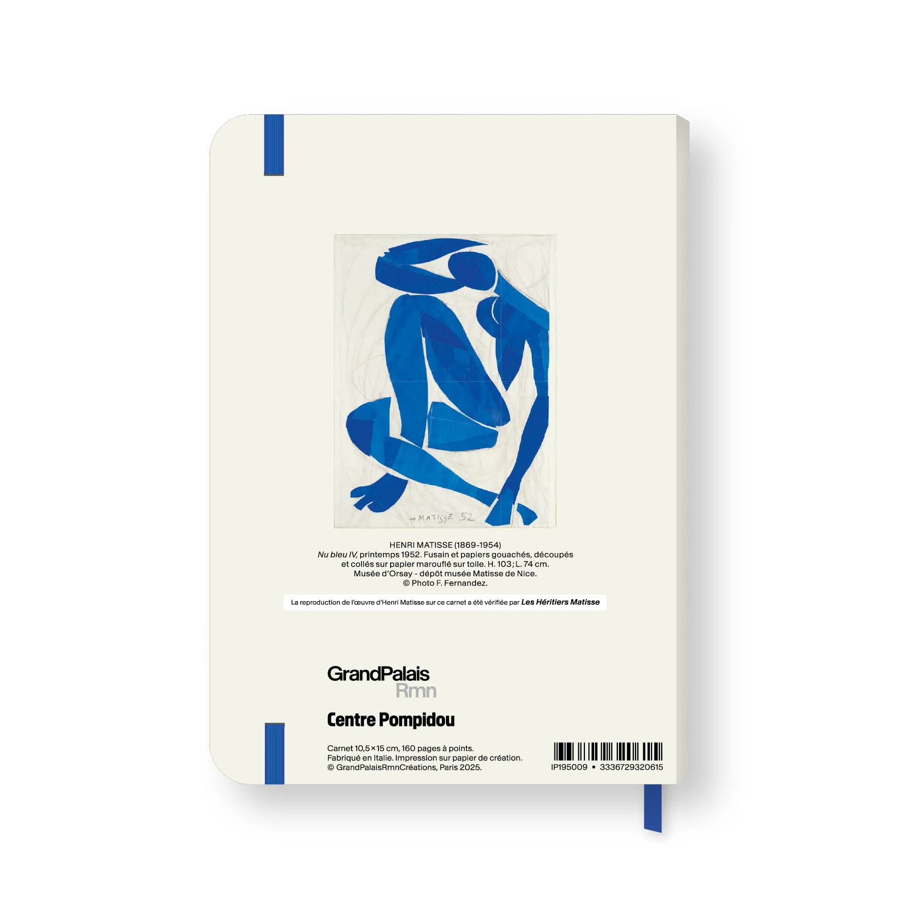 IP195009_NuBleuIV_Matisse2.jpg