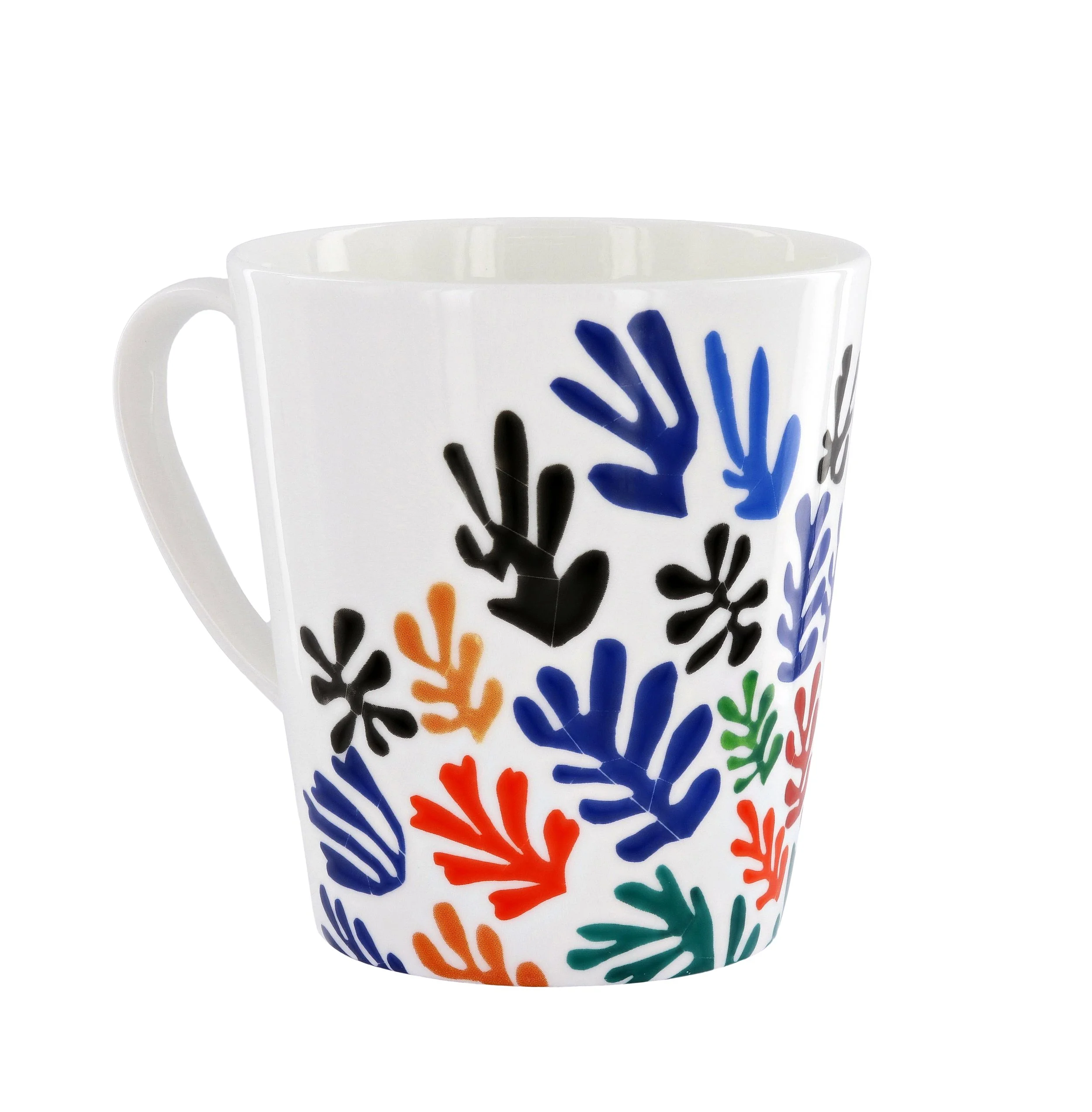 CA200153-MUG LA GERBE MATISSE.jpg