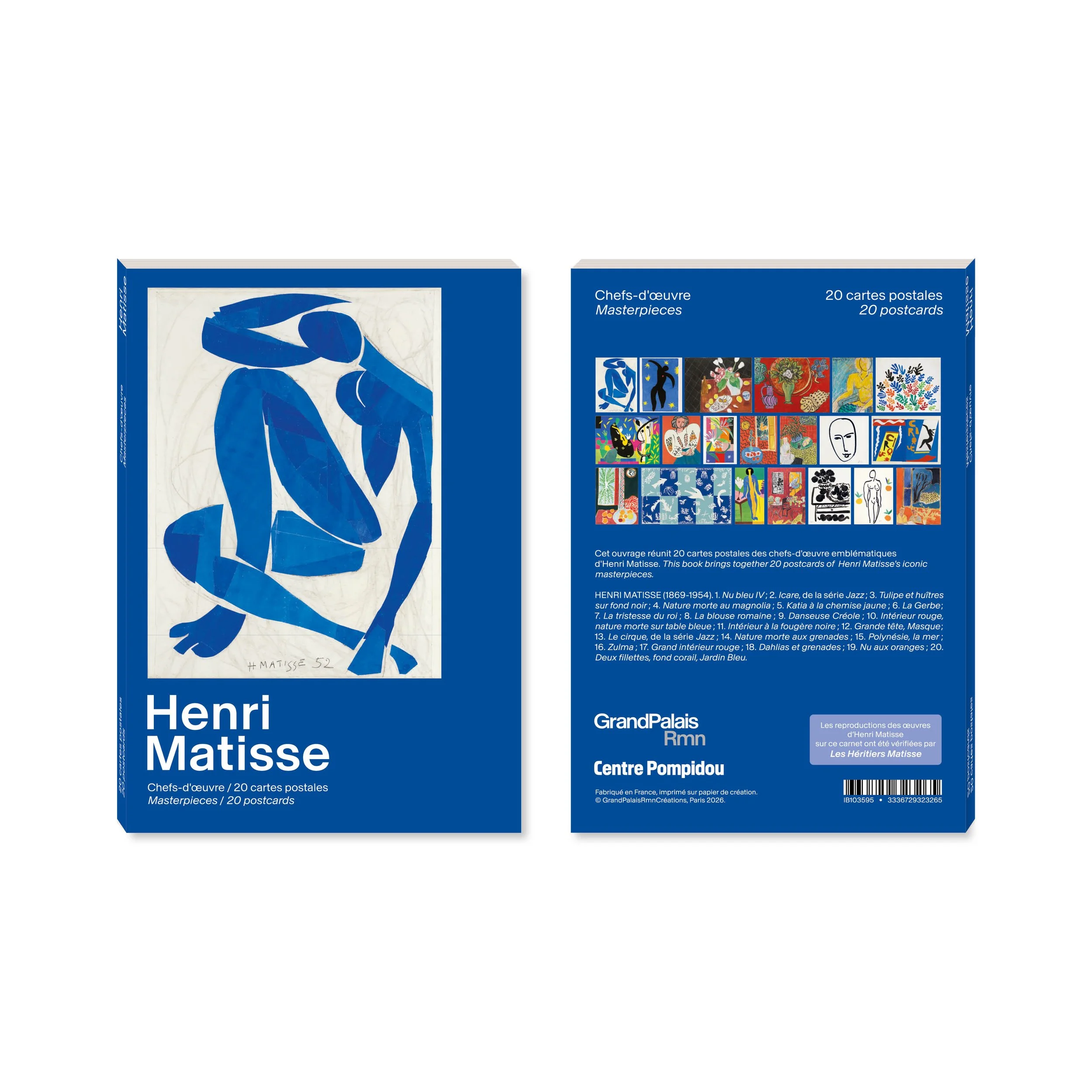 IB103595_Booklet_Matisse.jpg