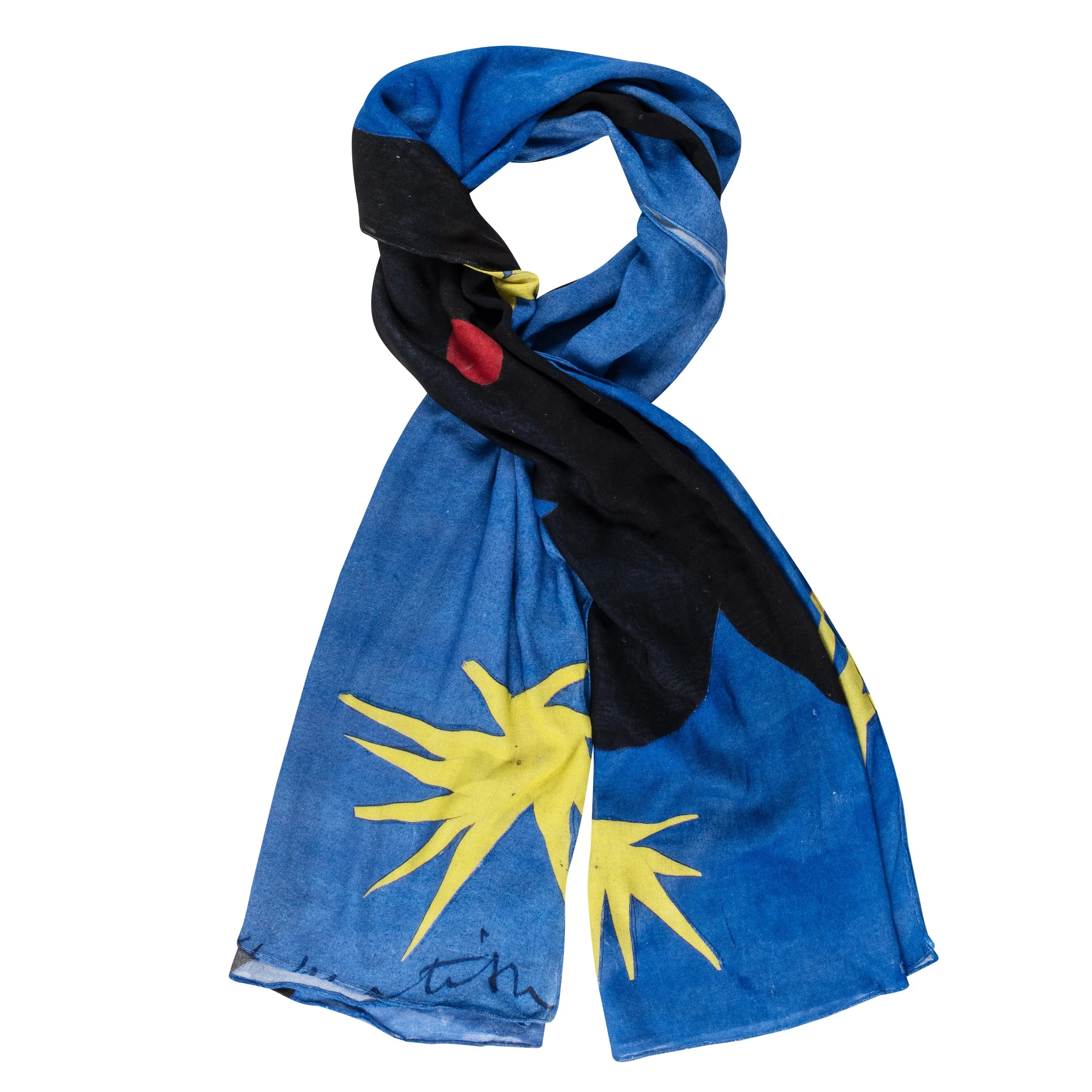 Etole-Jazz-Matisse-CH600028-HD2.jpg