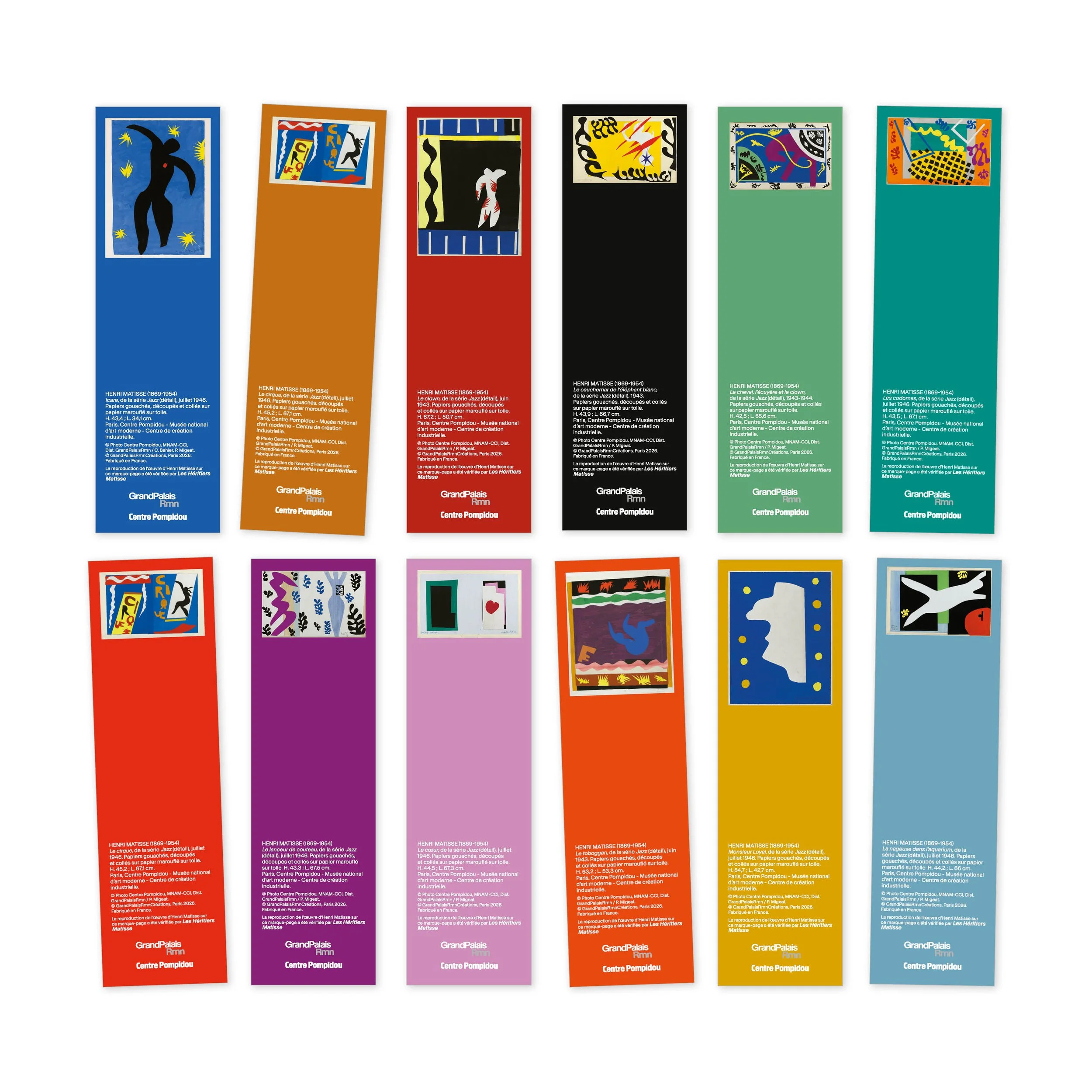 IM250008_BlocMP_Matisse4.jpg