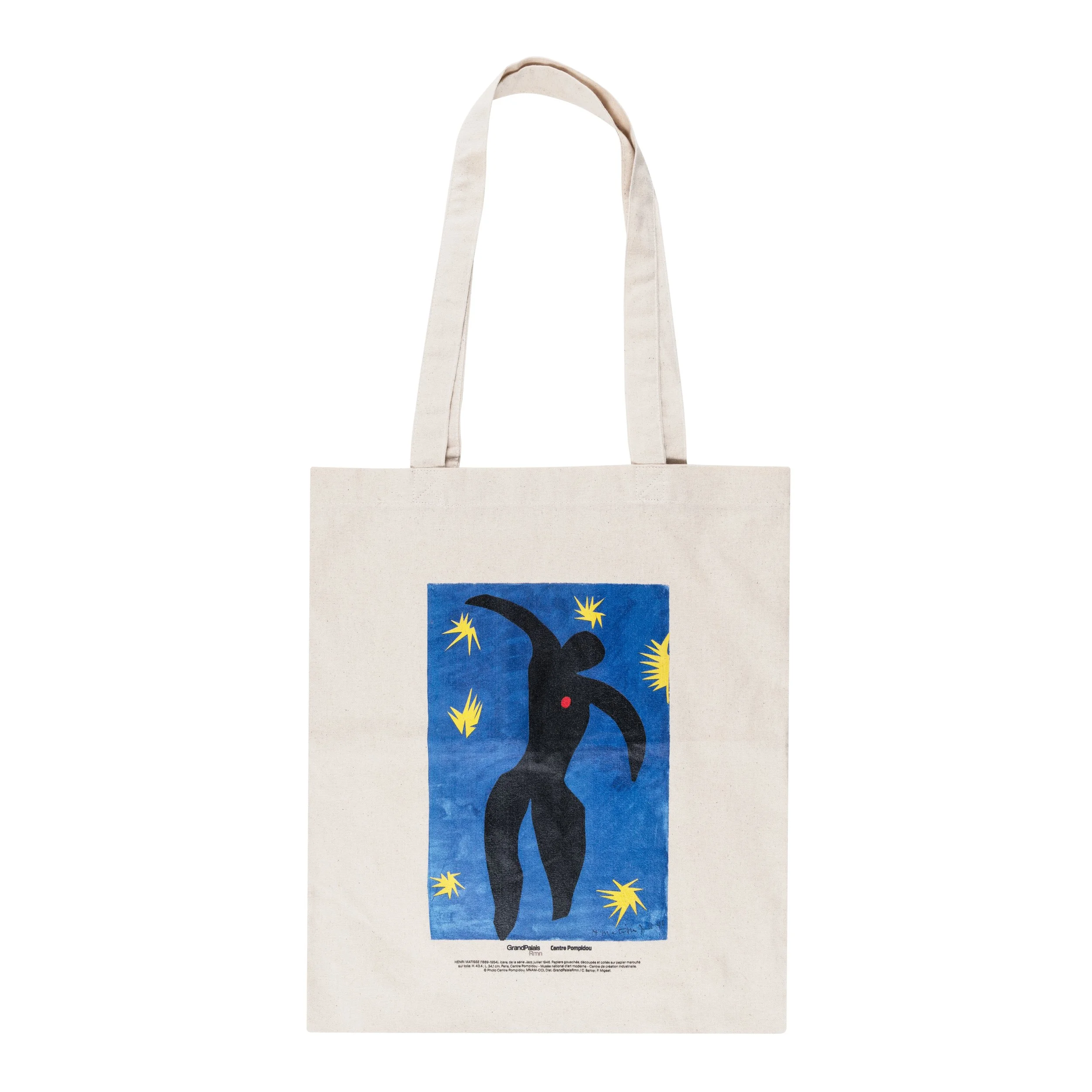 Sac-Jazz-Matisse-CH901615-HD1 2.jpg