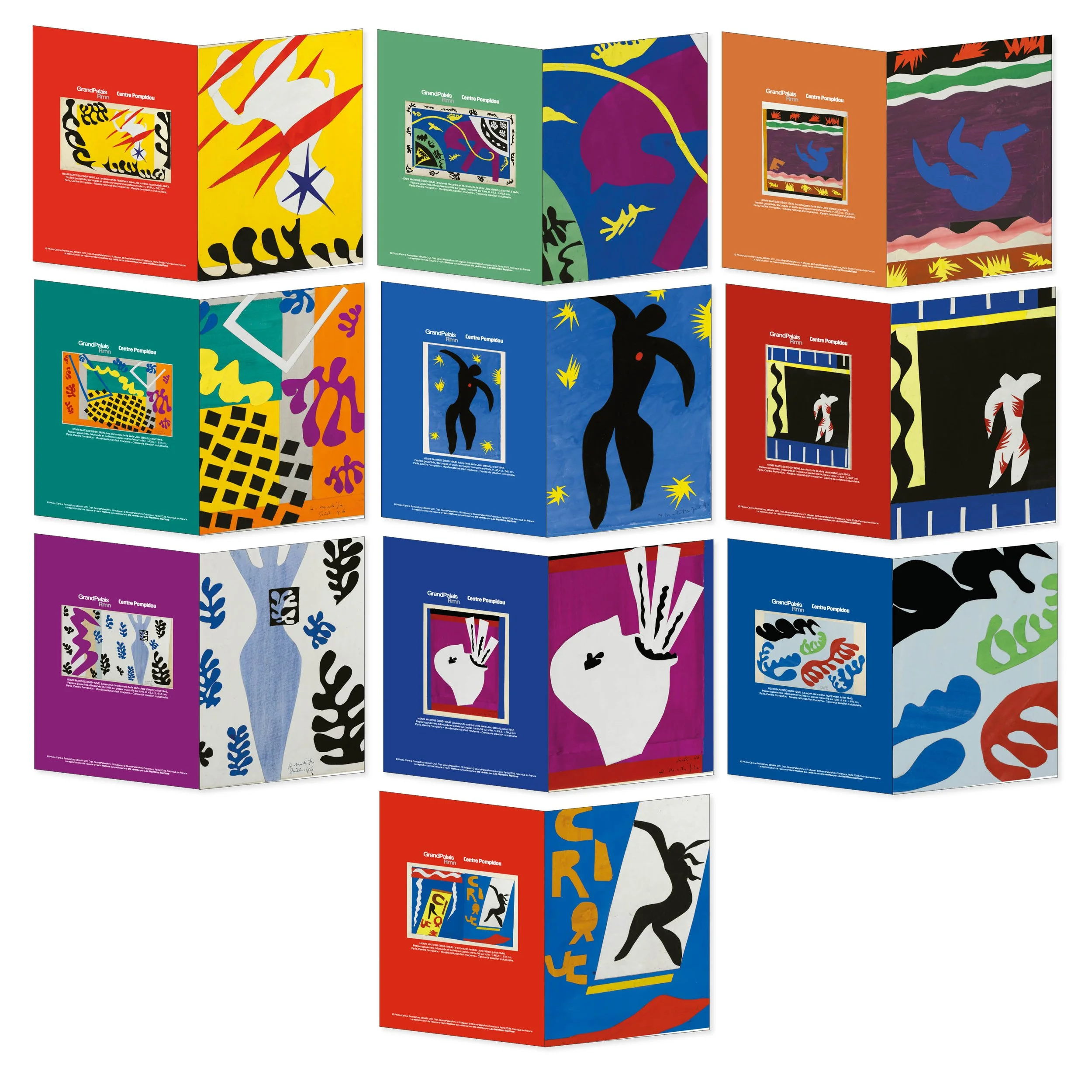 IP300055_Matisse3.jpg
