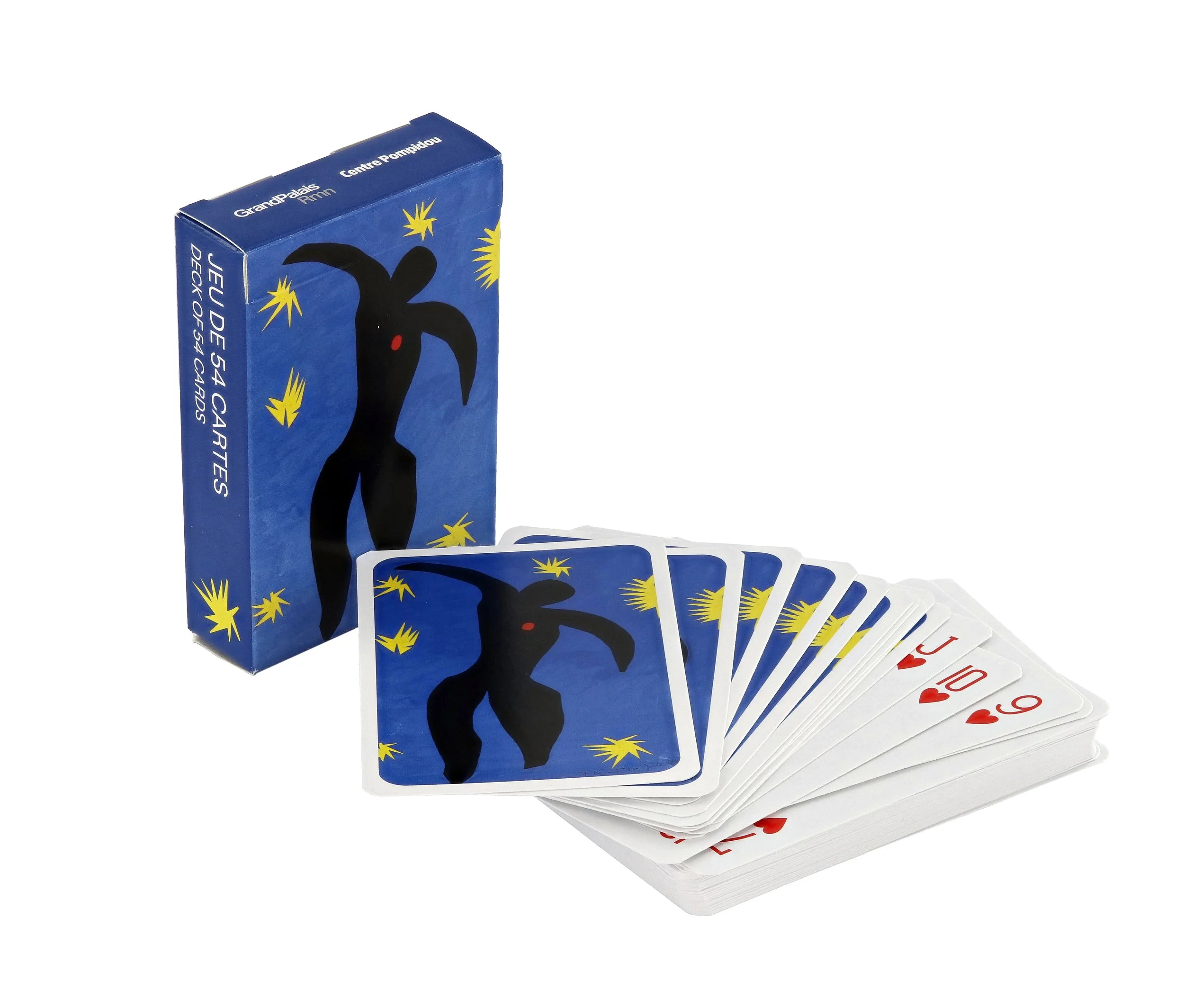 CJ000148-JEU 54 CARTES ICARE  bis.jpg