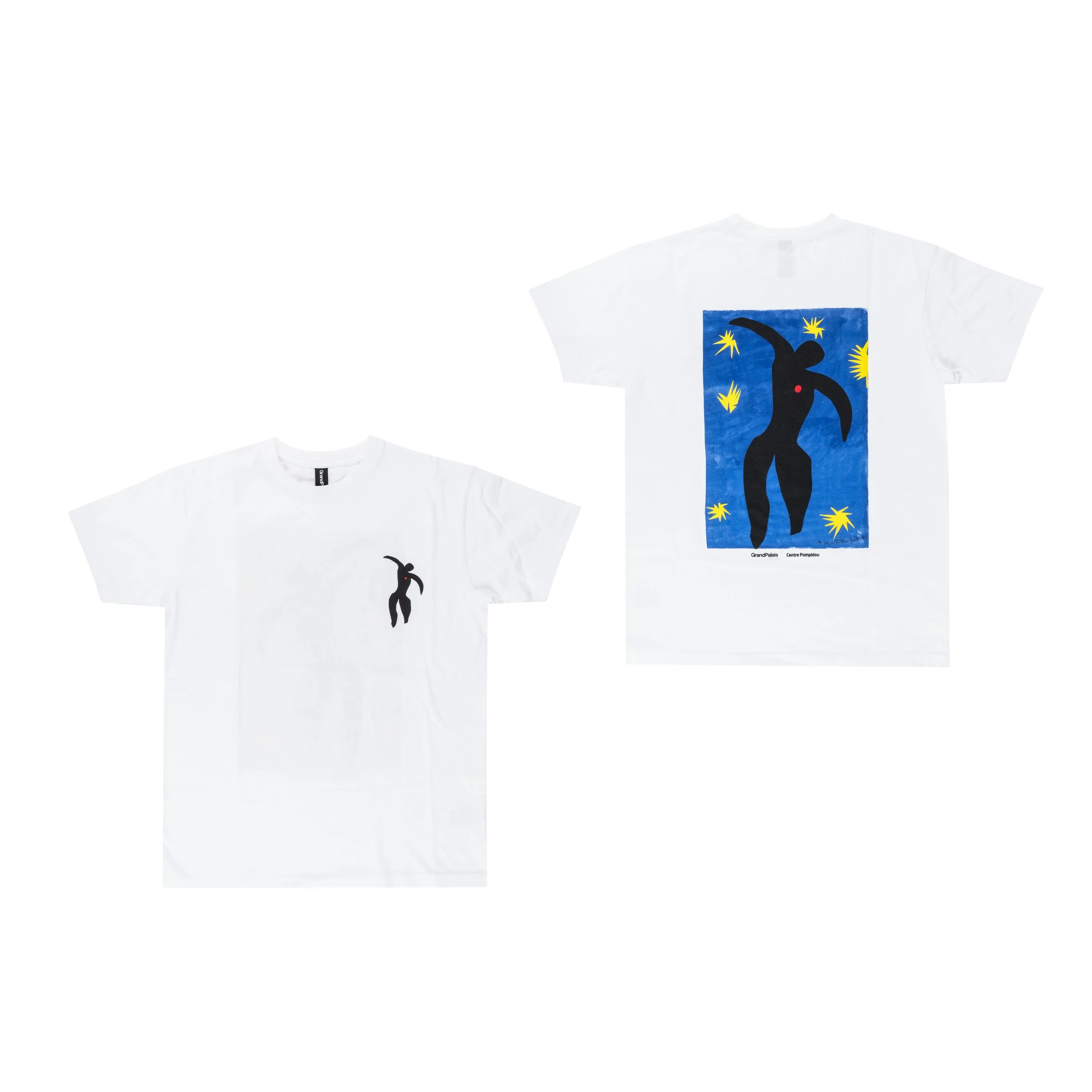 Tee-shirt-Jazz-Matisse-CU101118-HD3 2.jpg
