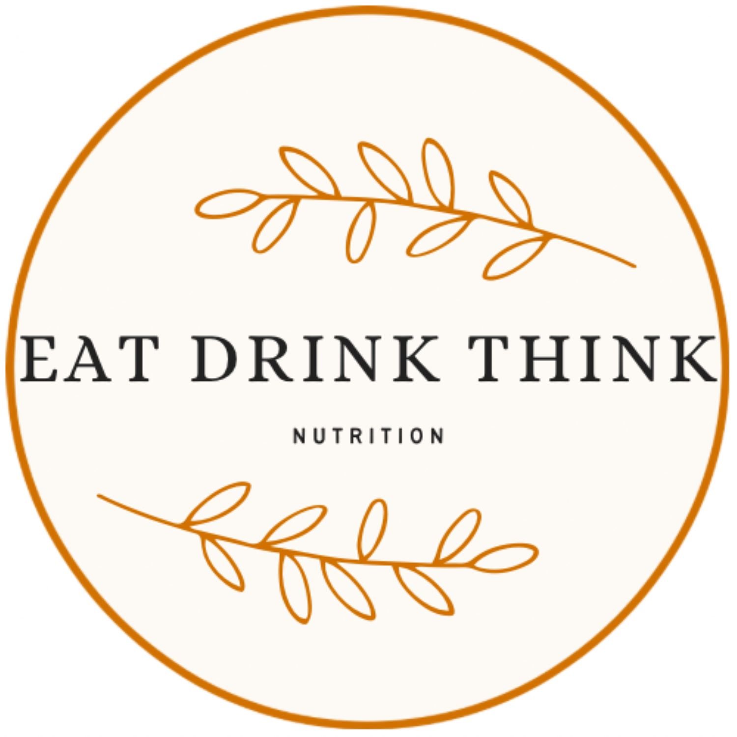 Brain Health & Lifestyle