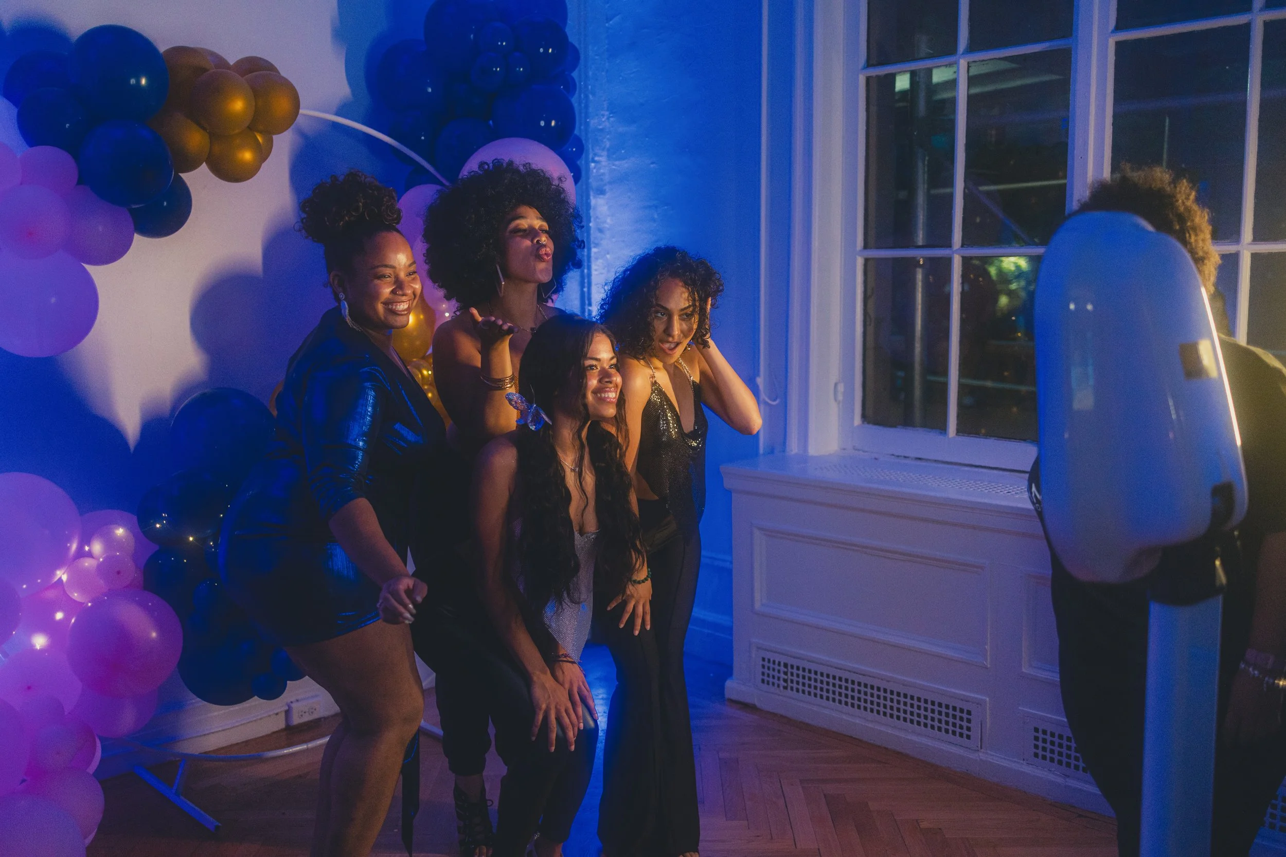 07.08.23 - Uptown Melody 2 Year Anniversery-8.jpg