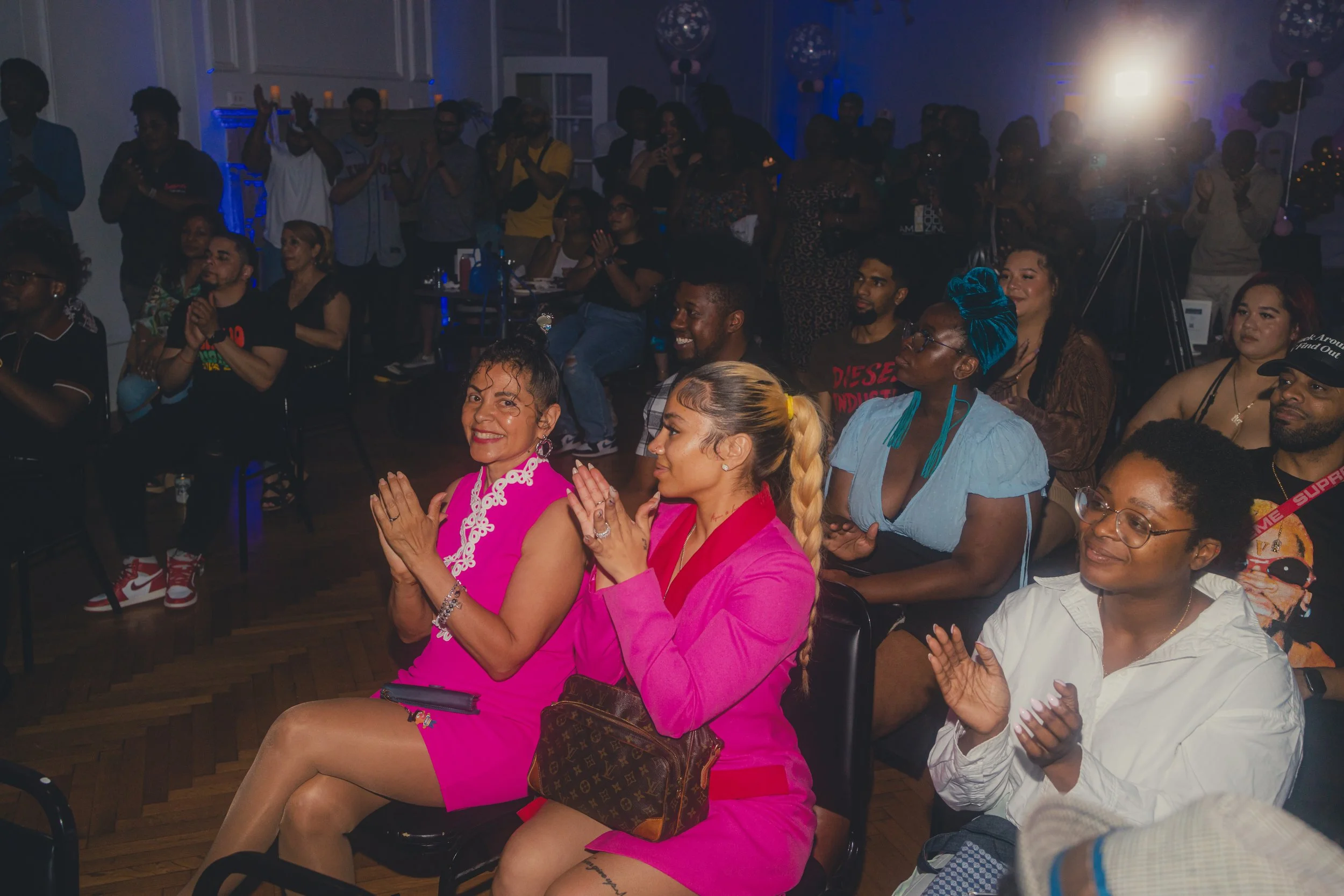07.08.23 - Uptown Melody 2 Year Anniversery-203.jpg
