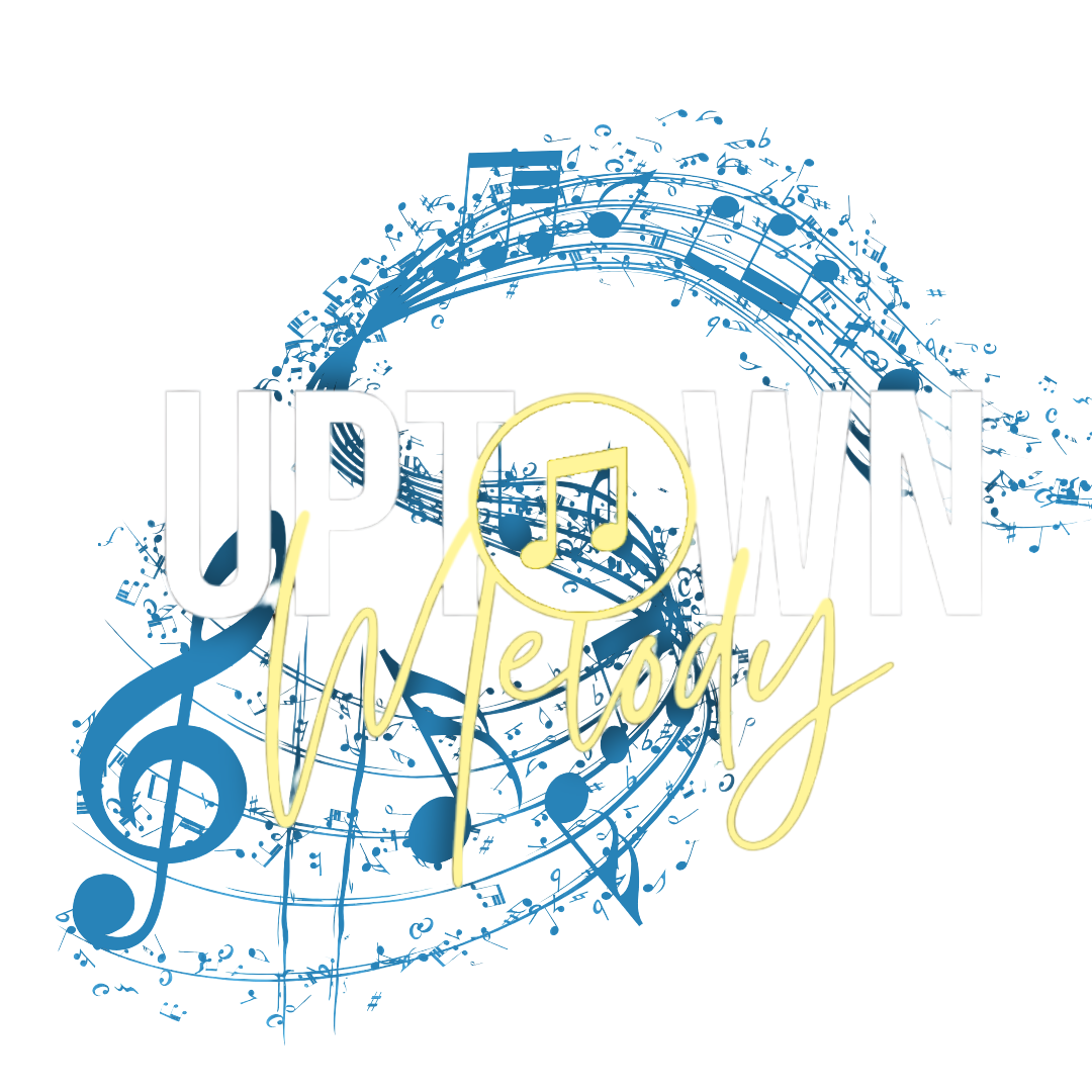 Uptown Melody