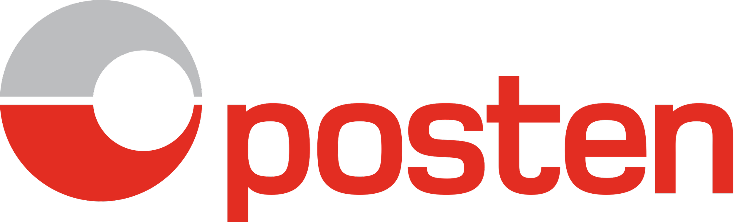 posten.png
