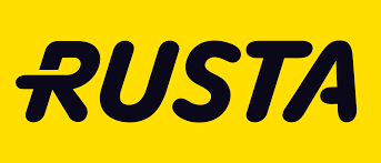 rusta.png