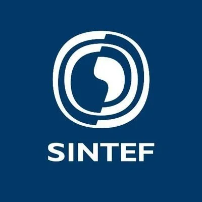 sintef.jpeg