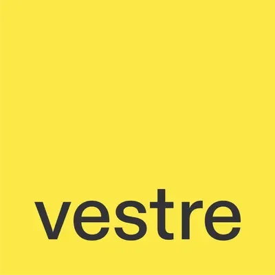 vestre.webp
