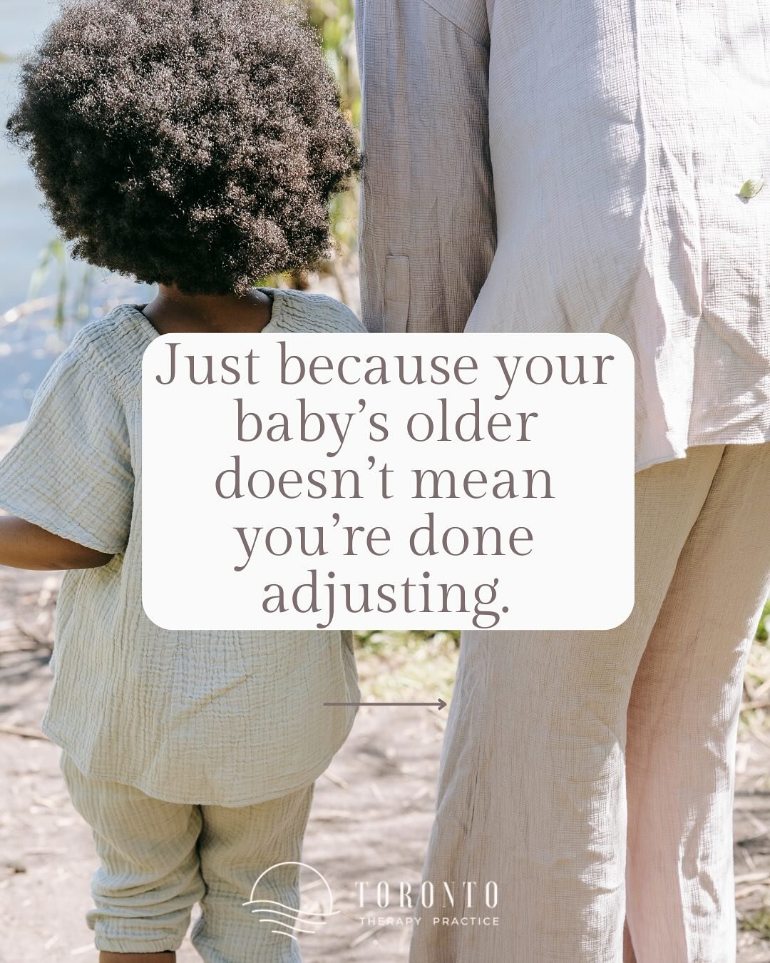 You don&rsquo;t &ldquo;graduate&rdquo; from postpartum at 6 weeks.
Or 6 months.
Or even a year.

For many moms, postpartum doesn&rsquo;t look like what they expected. It&rsquo;s less &ldquo;bounce back&rdquo; and more:
&rarr; navigating the mental lo